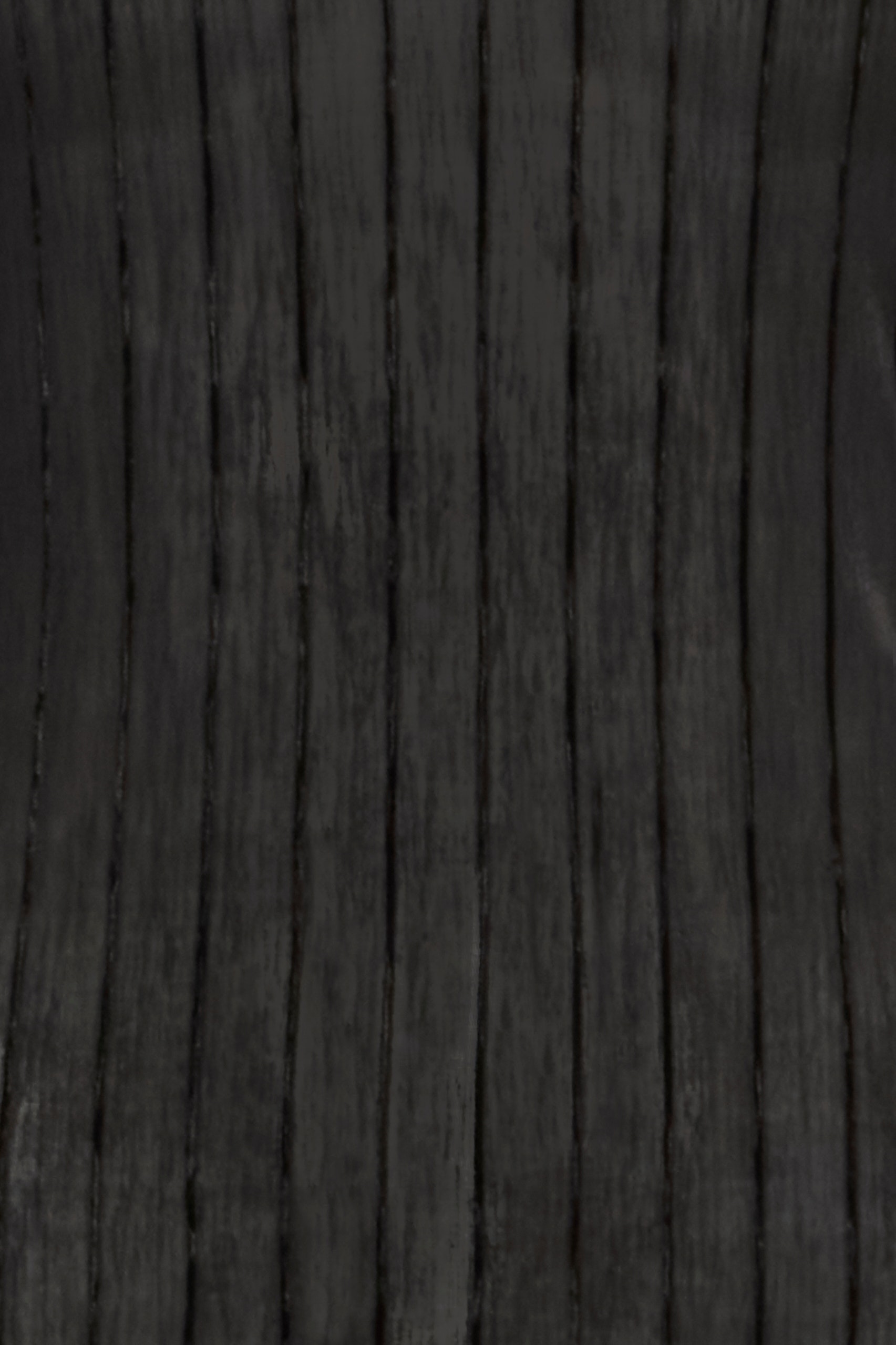 FRMESH T-shirt PACK DETAIL 20611795-200113