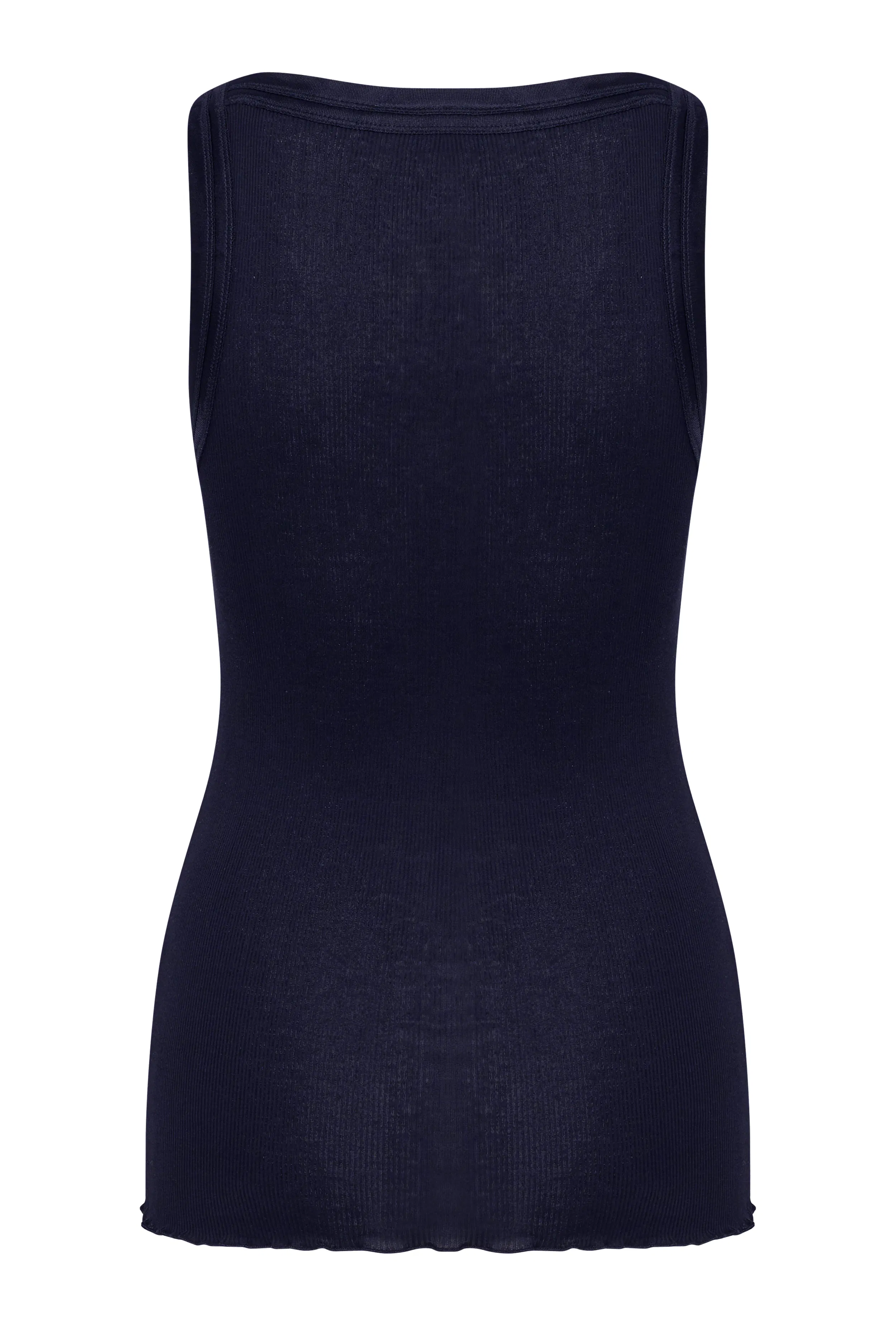 MayaSZ Top PACK FRONT 30511971-193924