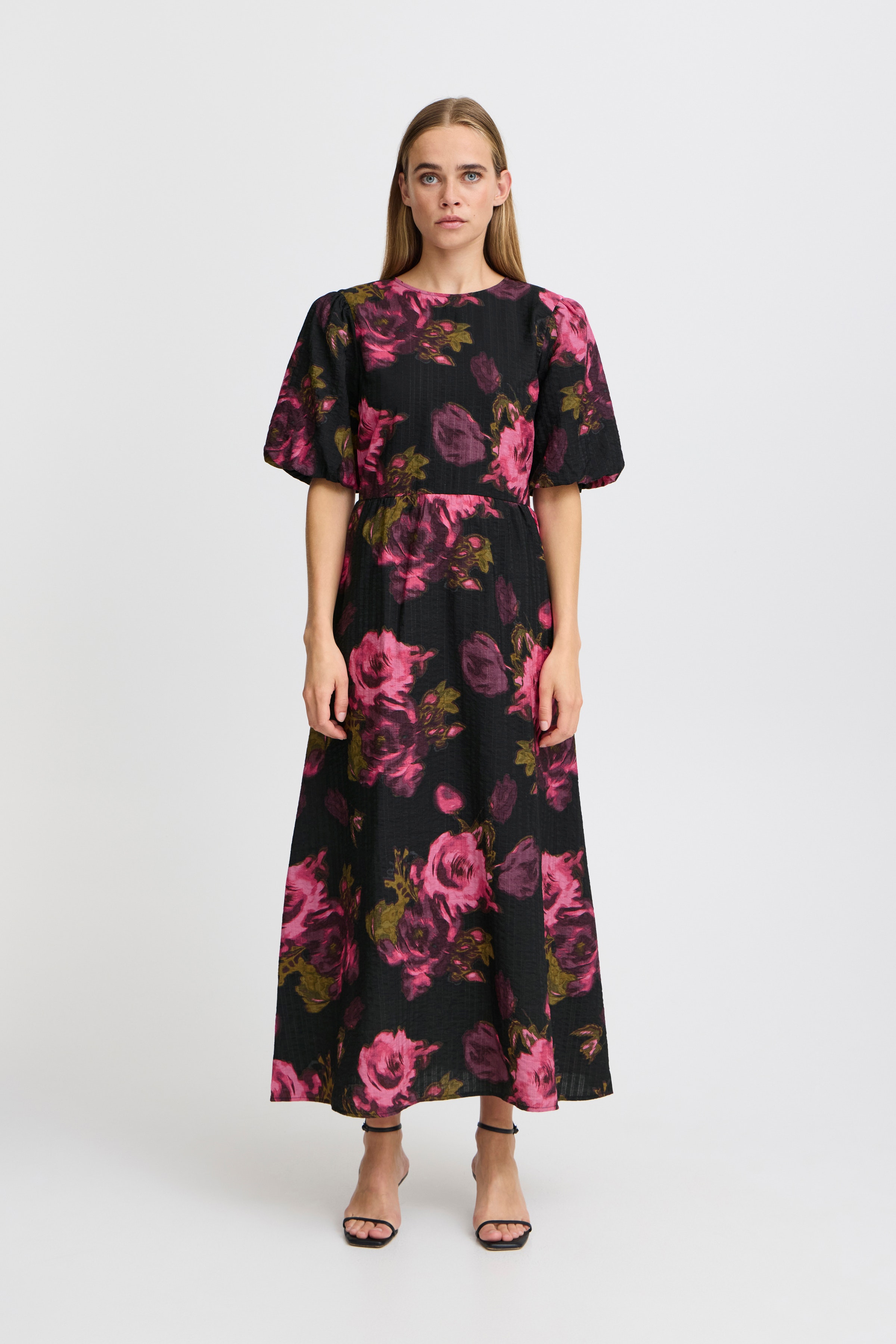 atelier reve IHFELIVO Dress