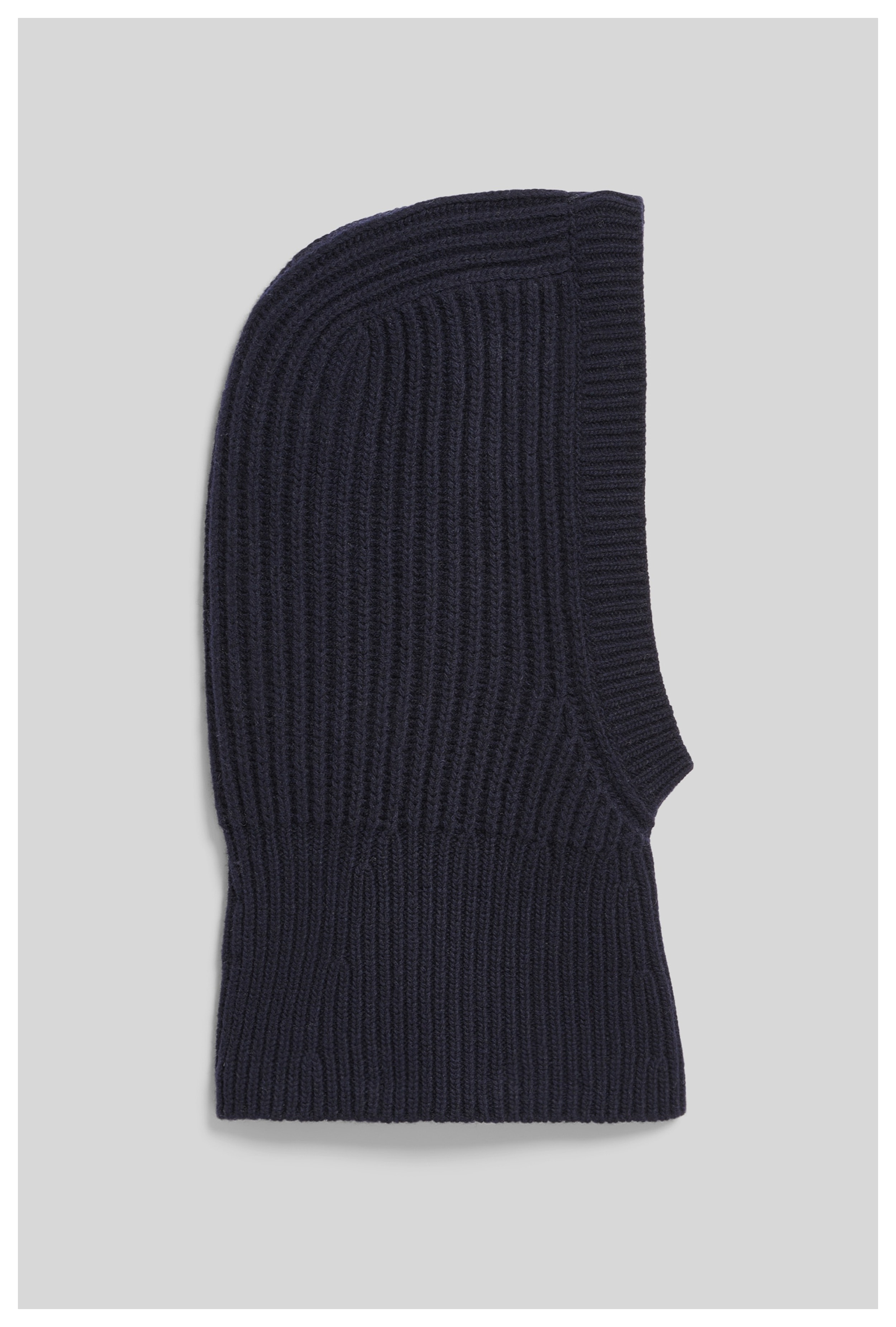 ANNIE LEE BALACLAVA PACK FRONT 30600717-BL900