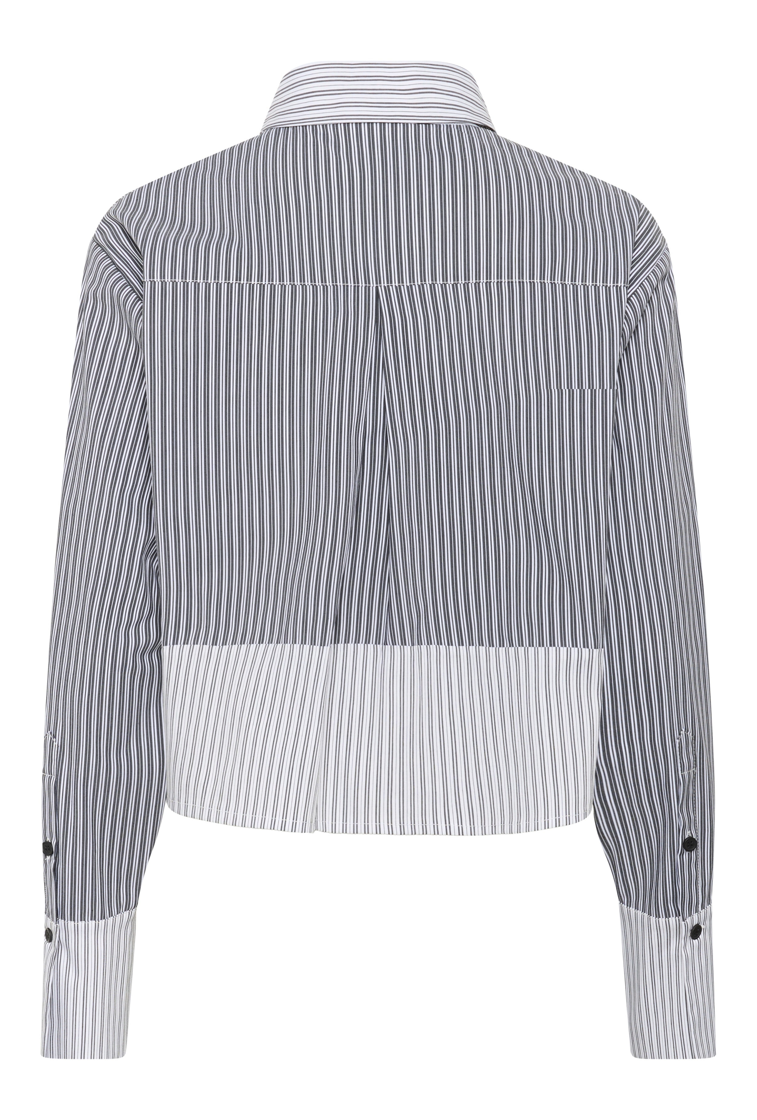 KBBeatrice Shirt PACK BACK 10105648-108462