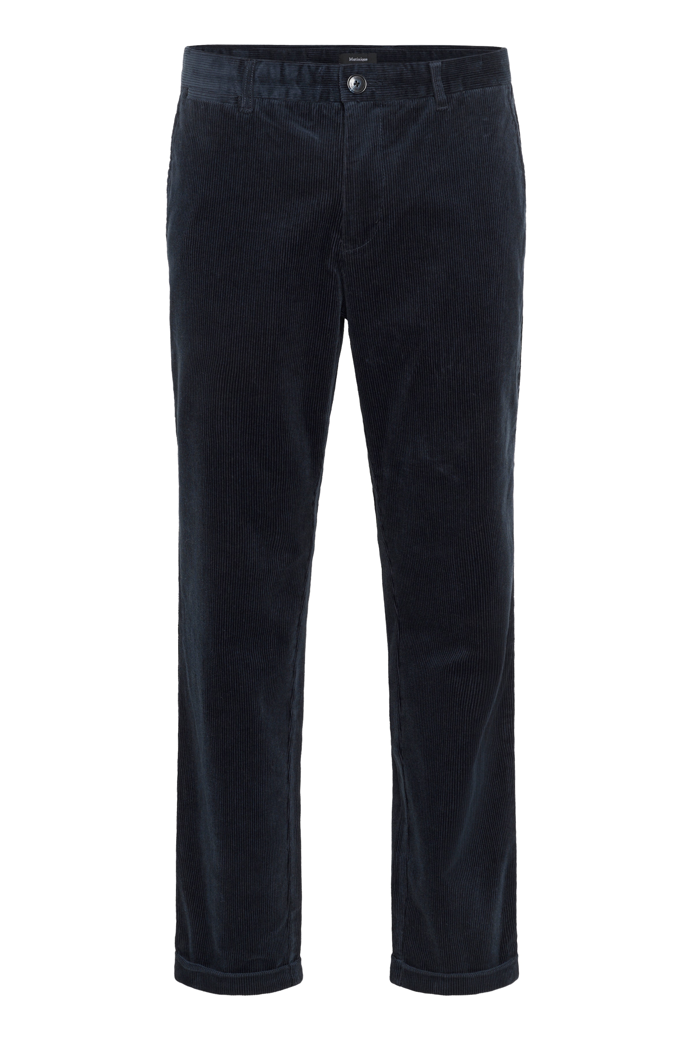 MALiam Trousers PACK FRONT 30208516-194011