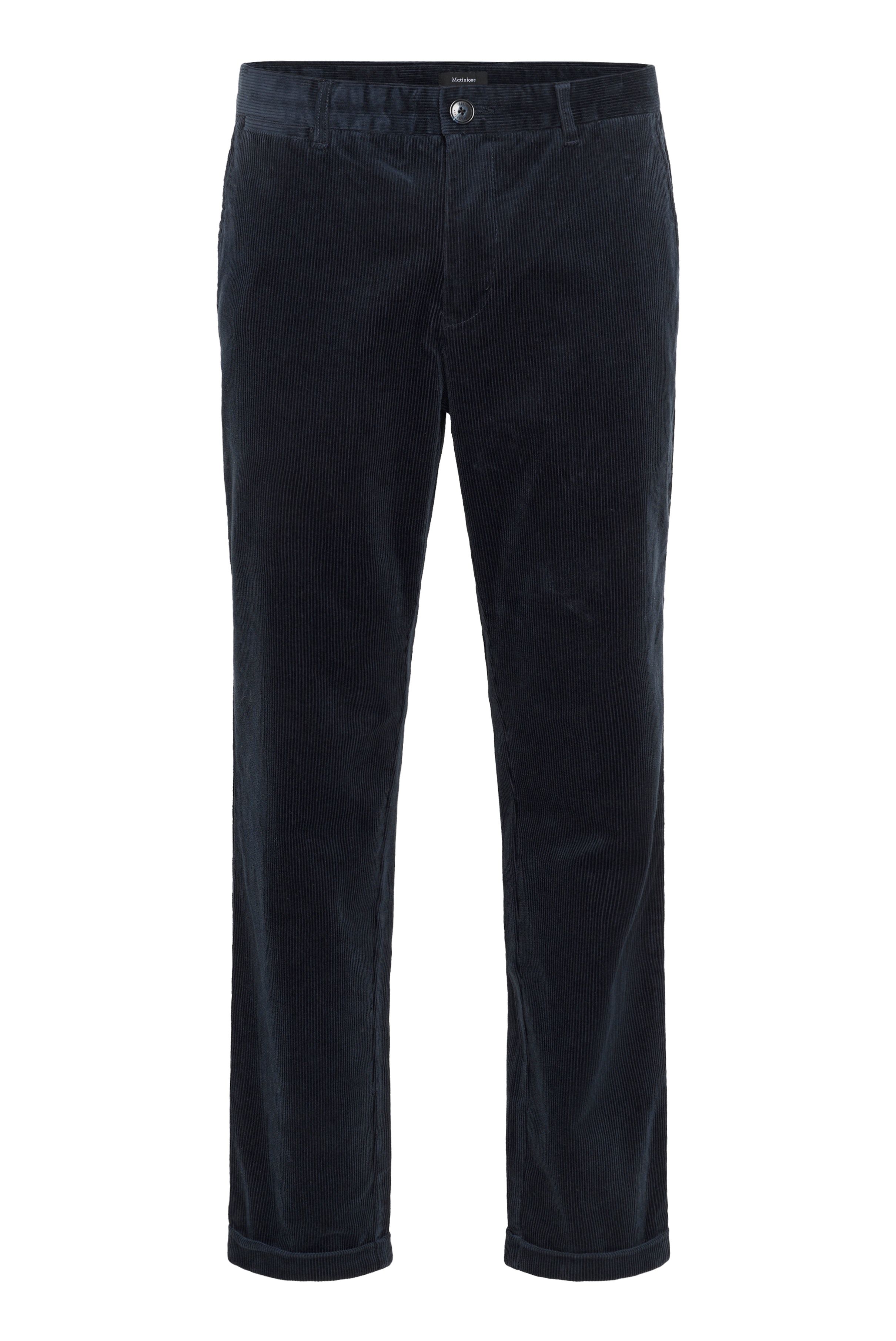 MALiam Trousers PACK FRONT 30208516-170510