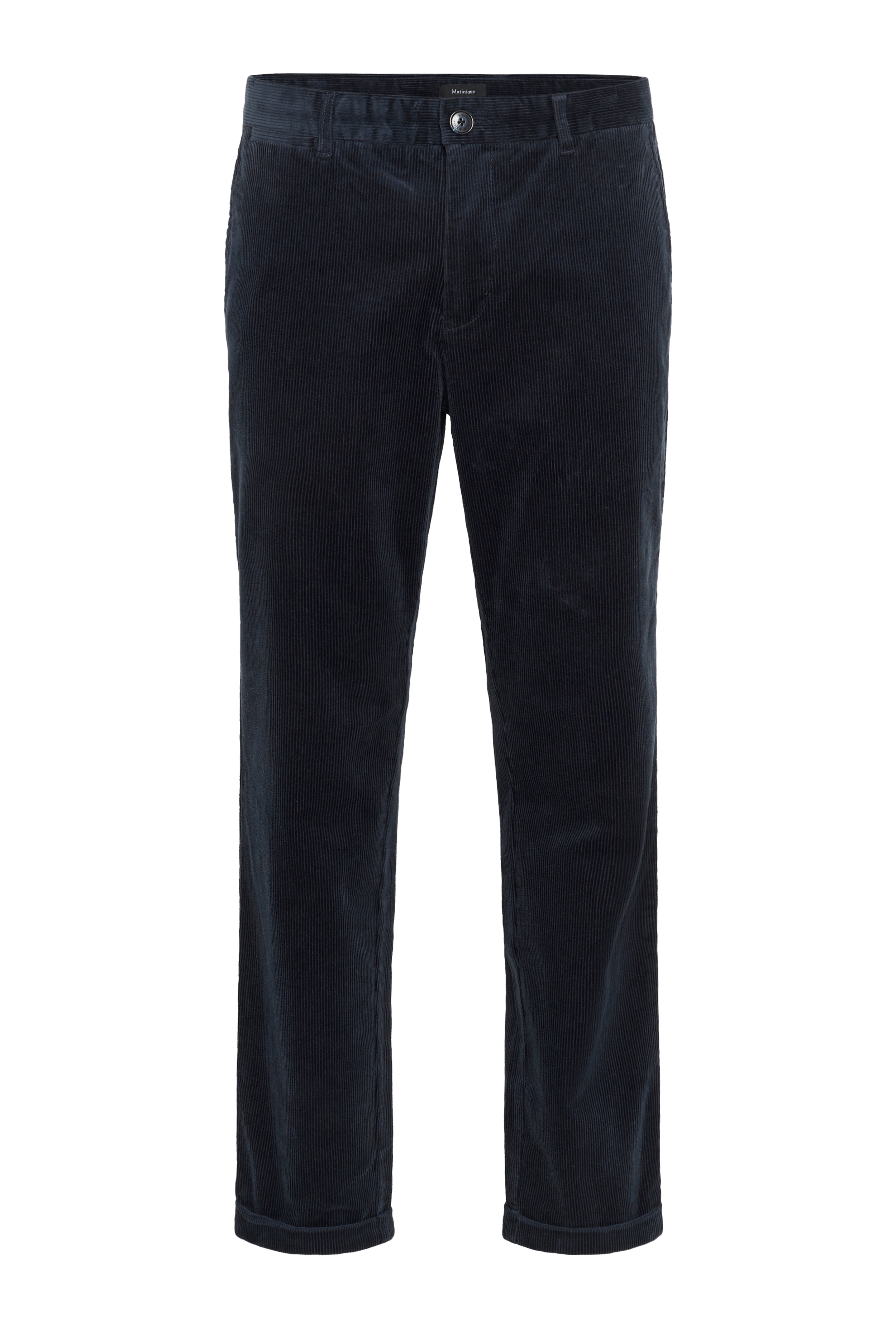 MALiam Trousers PACK FRONT 30208516-194011