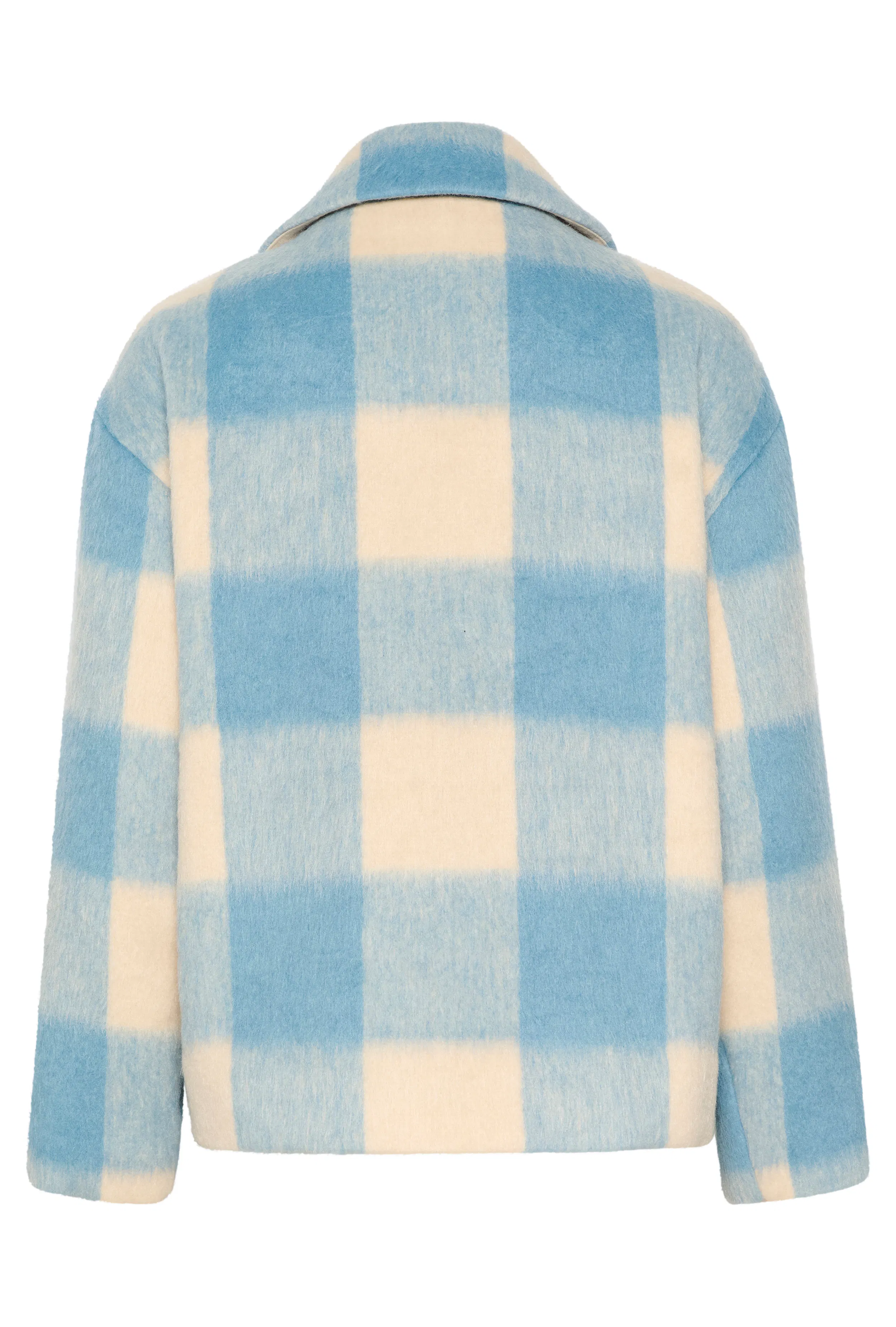 CharlaSZ Oberbekleidung PACK FRONT 30512870-174018