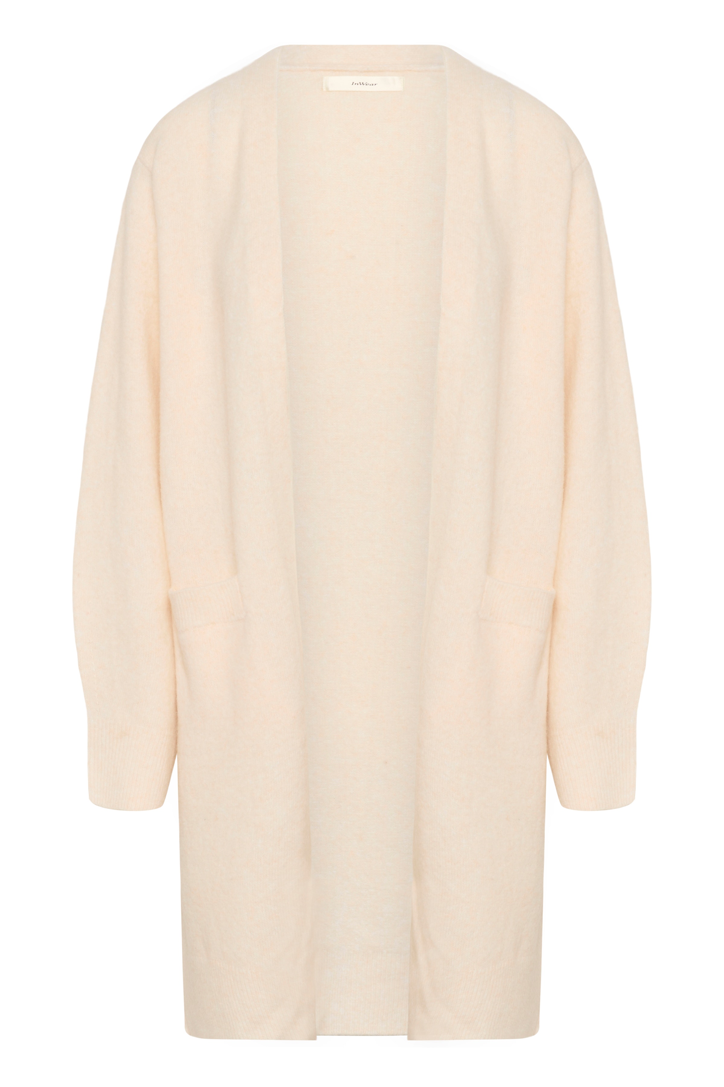 GuniIW Vest PACK FRONT 30111023-1107011