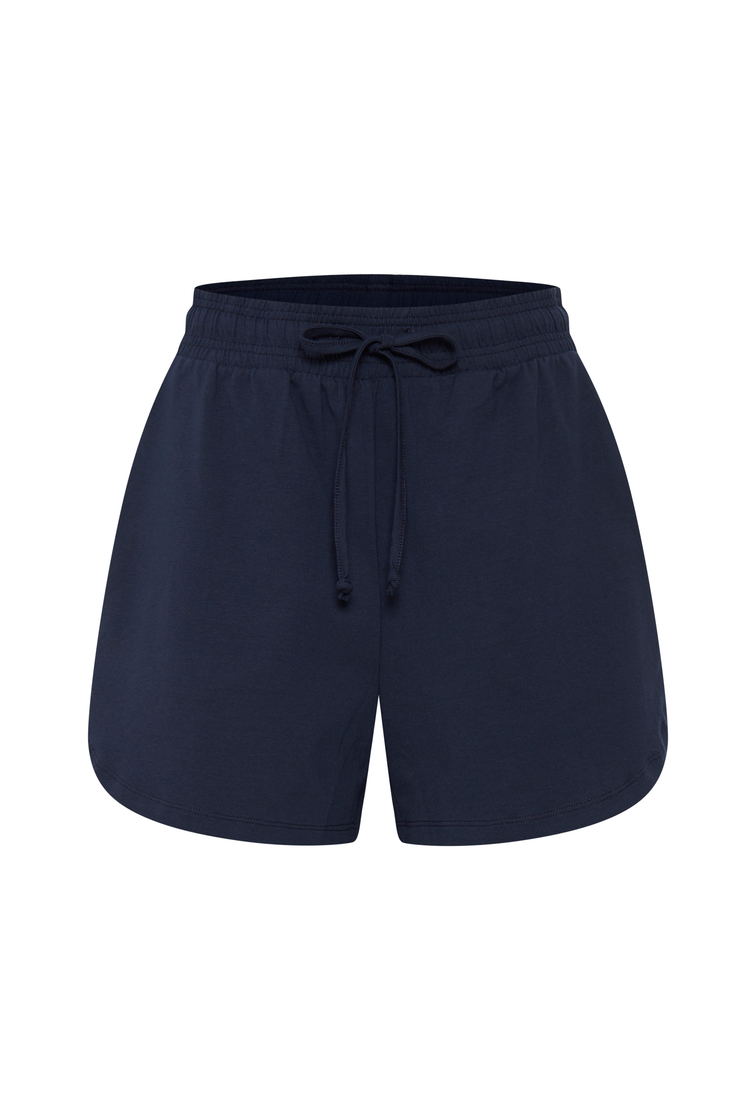 Shorts LOOKBOOK DETAIL 20810028-194020