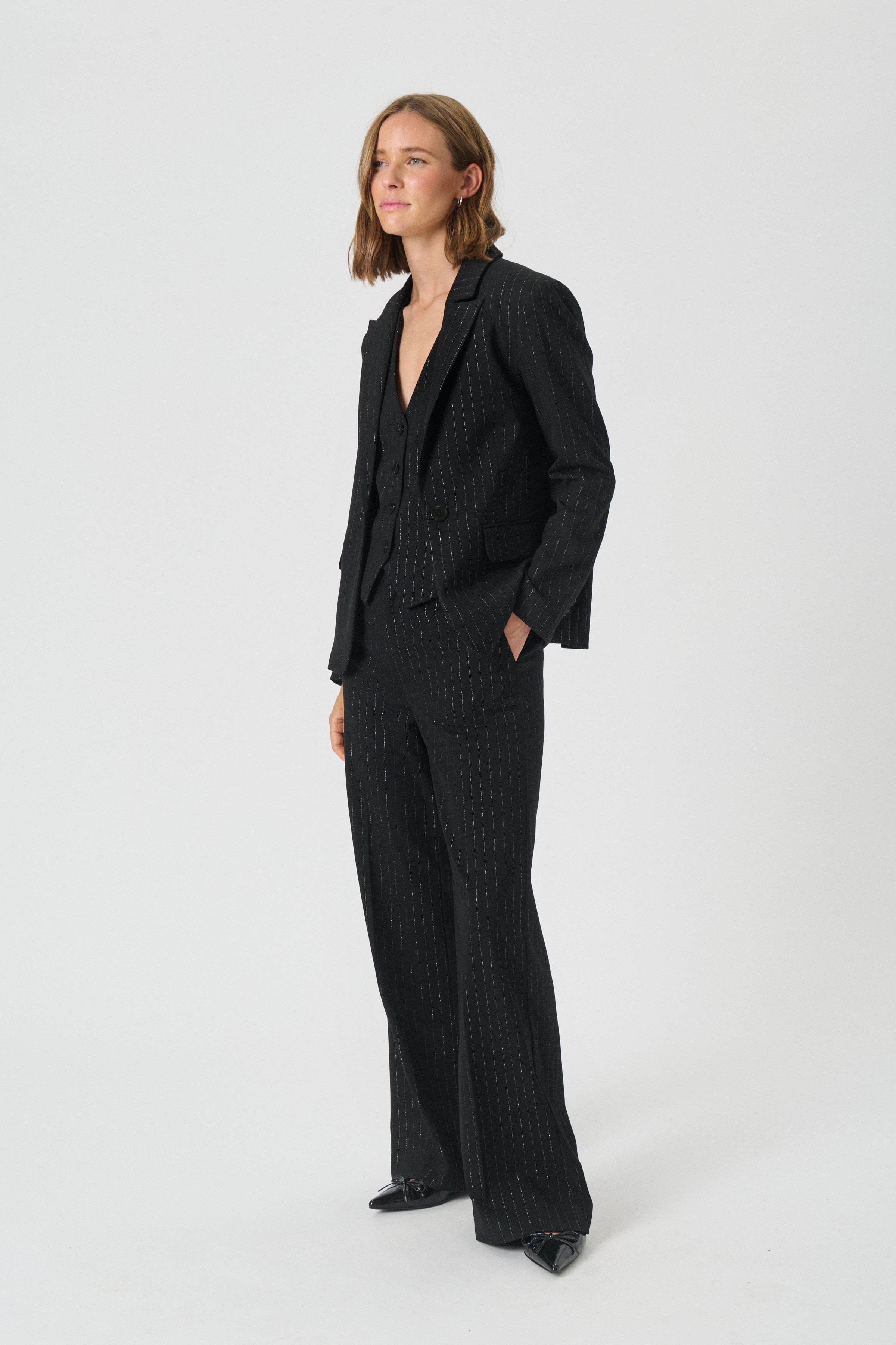 ValentinePW Waistcoat LOOKBOOK BACK 30310136-304528