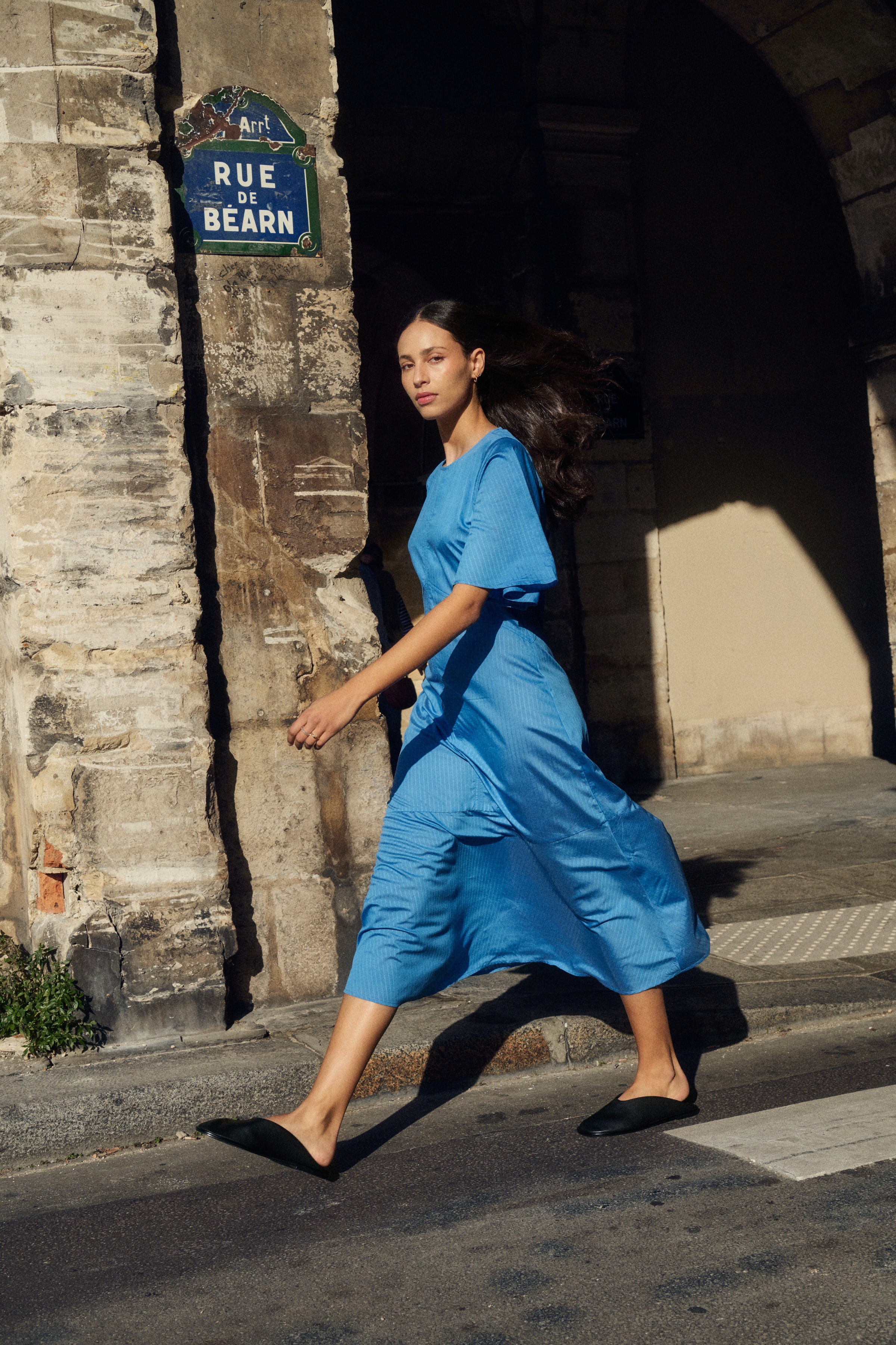 SLEmmy Dress LOCATION NONE 30408432-183937