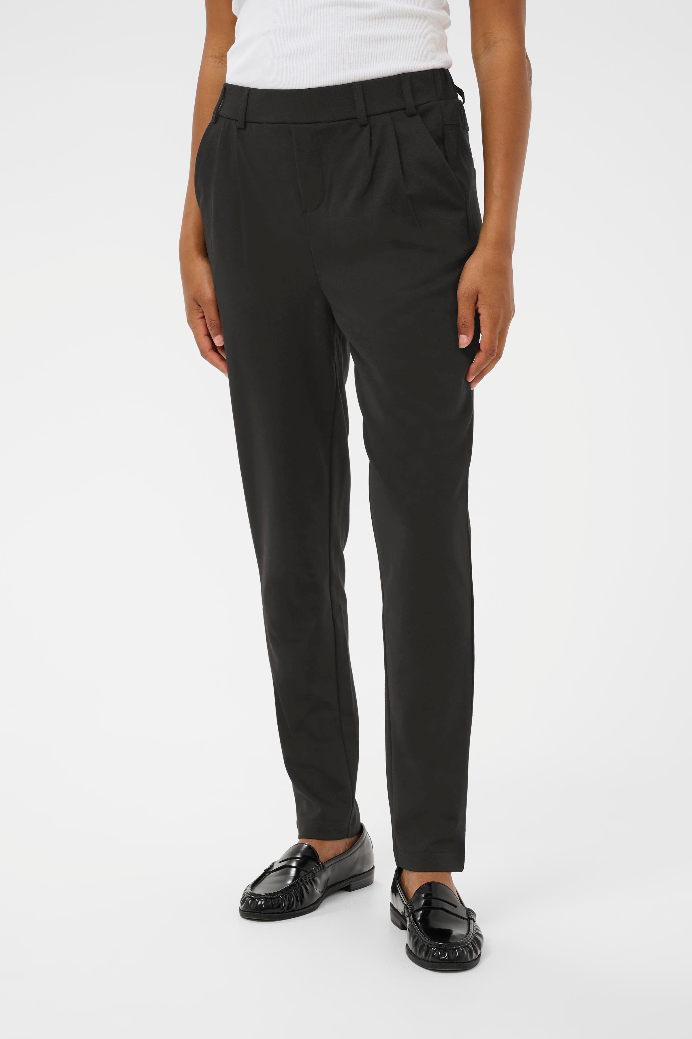 KAjenny Hose LOOKBOOK FRONT 10508651-100121