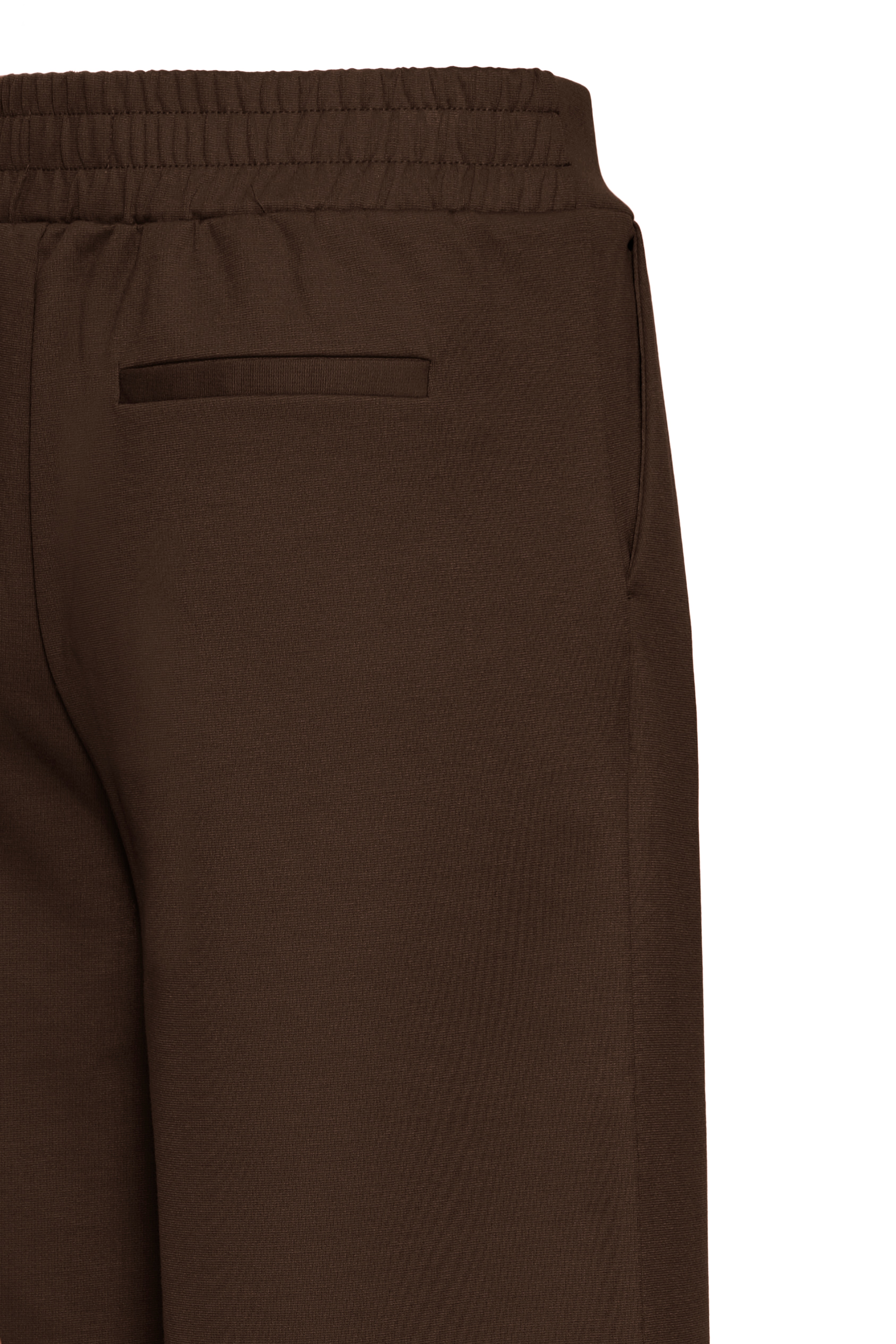 IHKATE LONG WIDE Trousers PACK DETAIL 20118337-191109