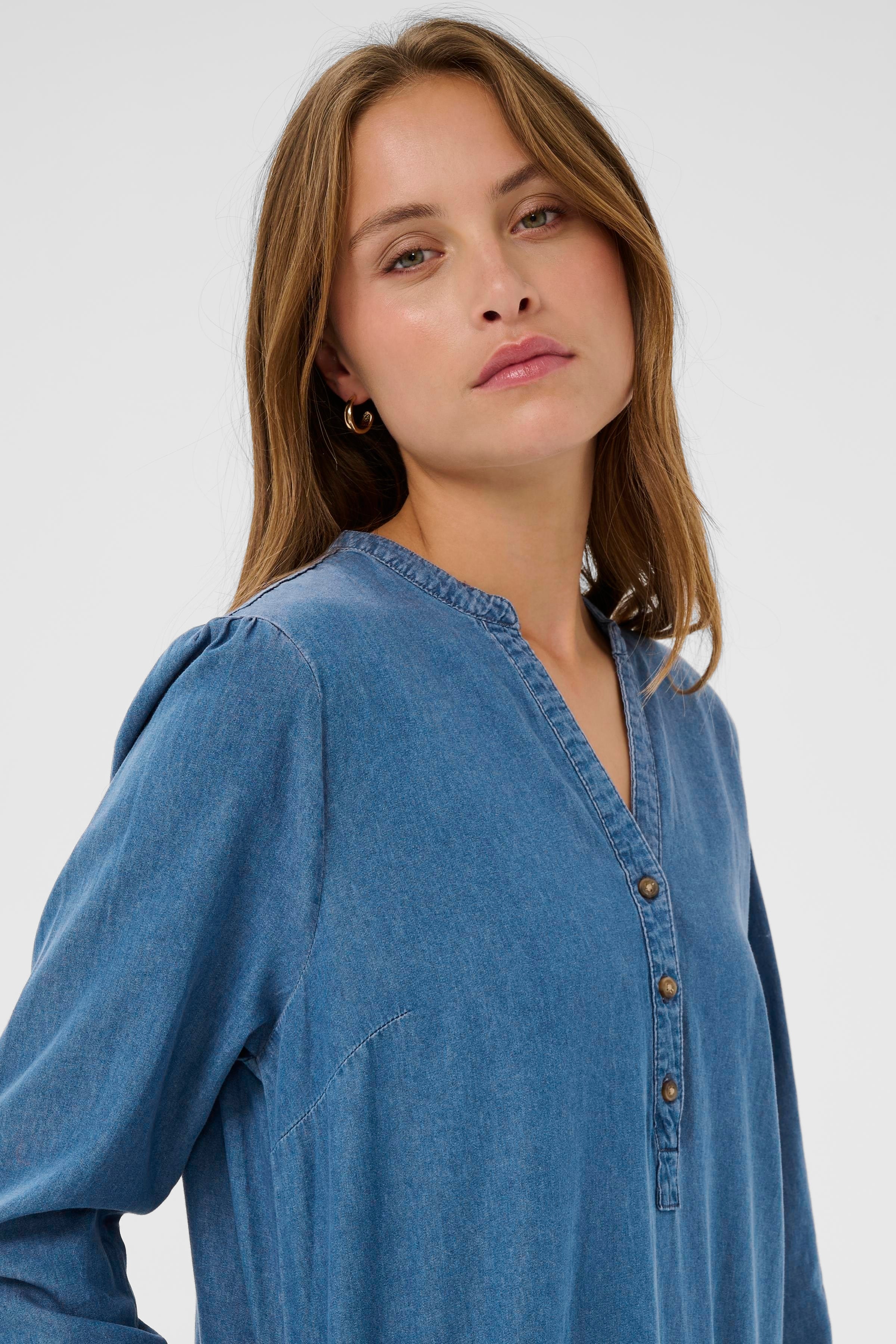 OjettaSZ Dress LOOKBOOK DETAIL 30514815-600104