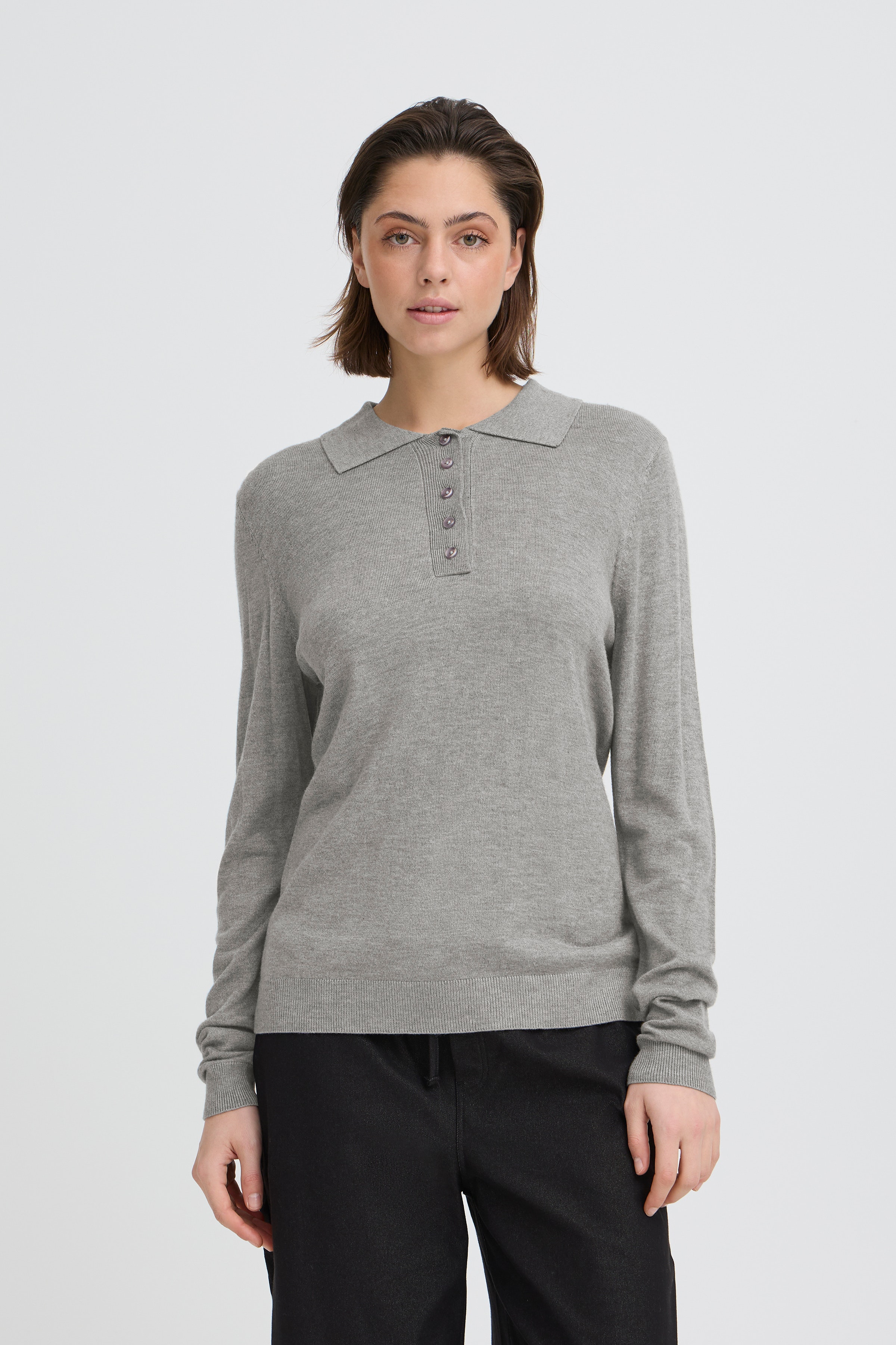 IHMAFA Pullover LOOKBOOK FRONT 20125089-200318