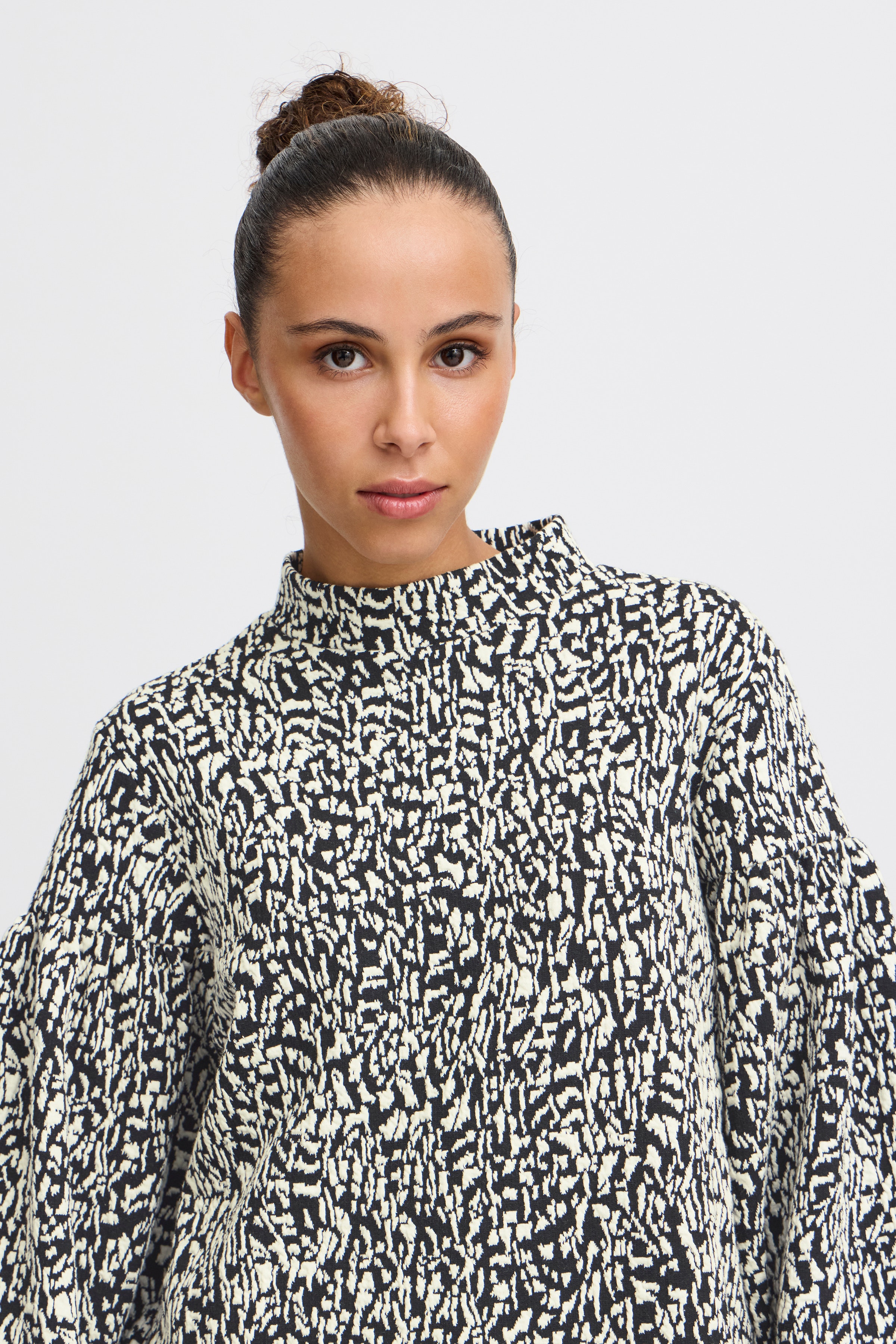atelier reve IHOELLY Sweatshirt