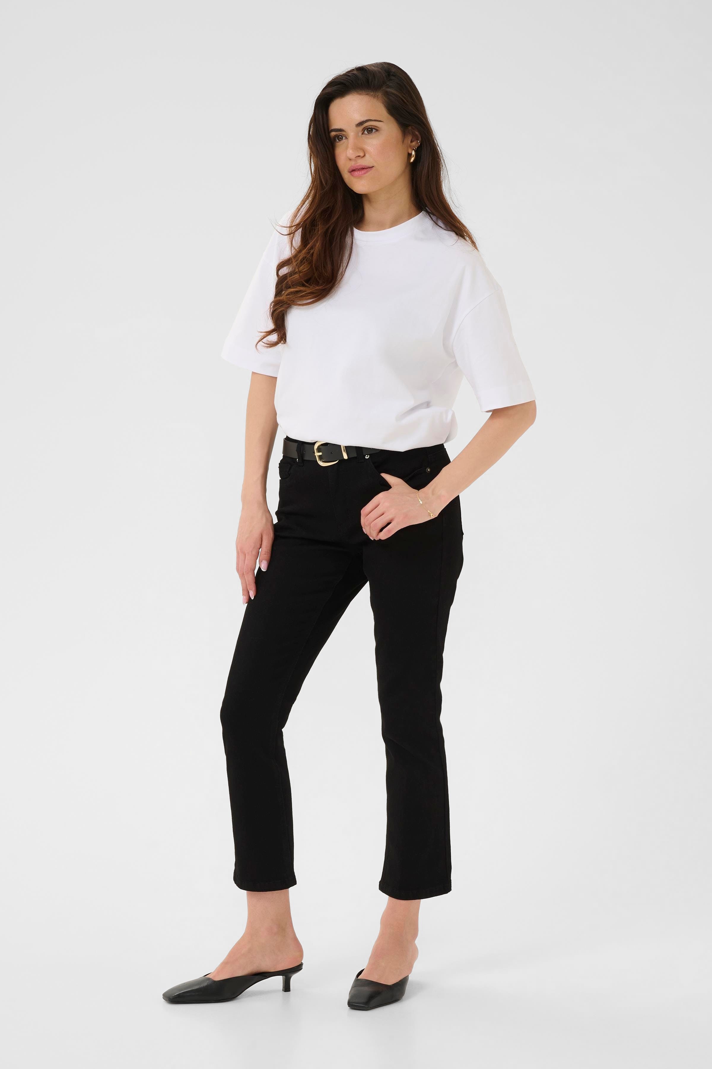 KAriver Jeans LOOKBOOK FRONT 10511088-100121