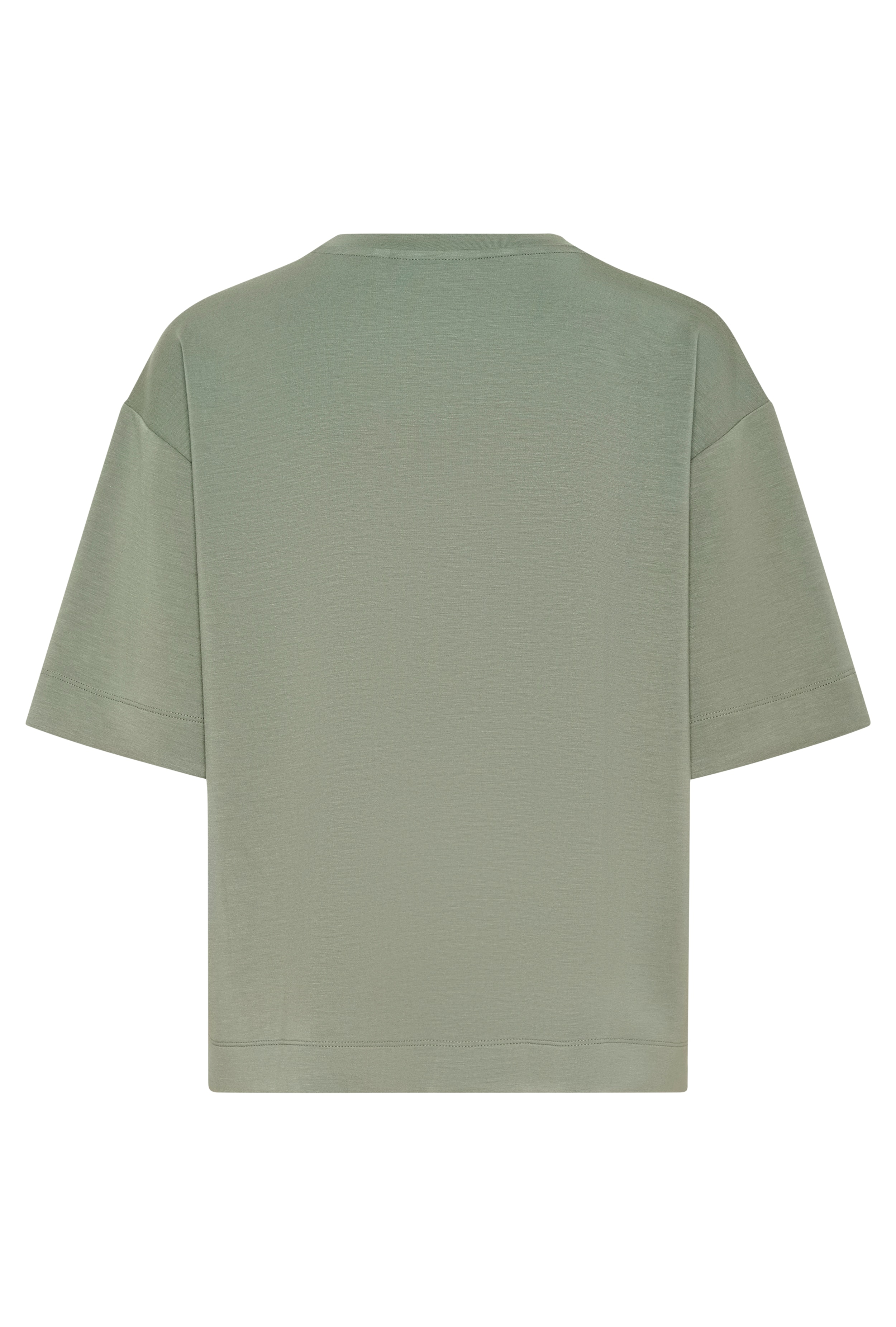 PannieIW Oversize T-shirt PACK BACK 30109225-185806