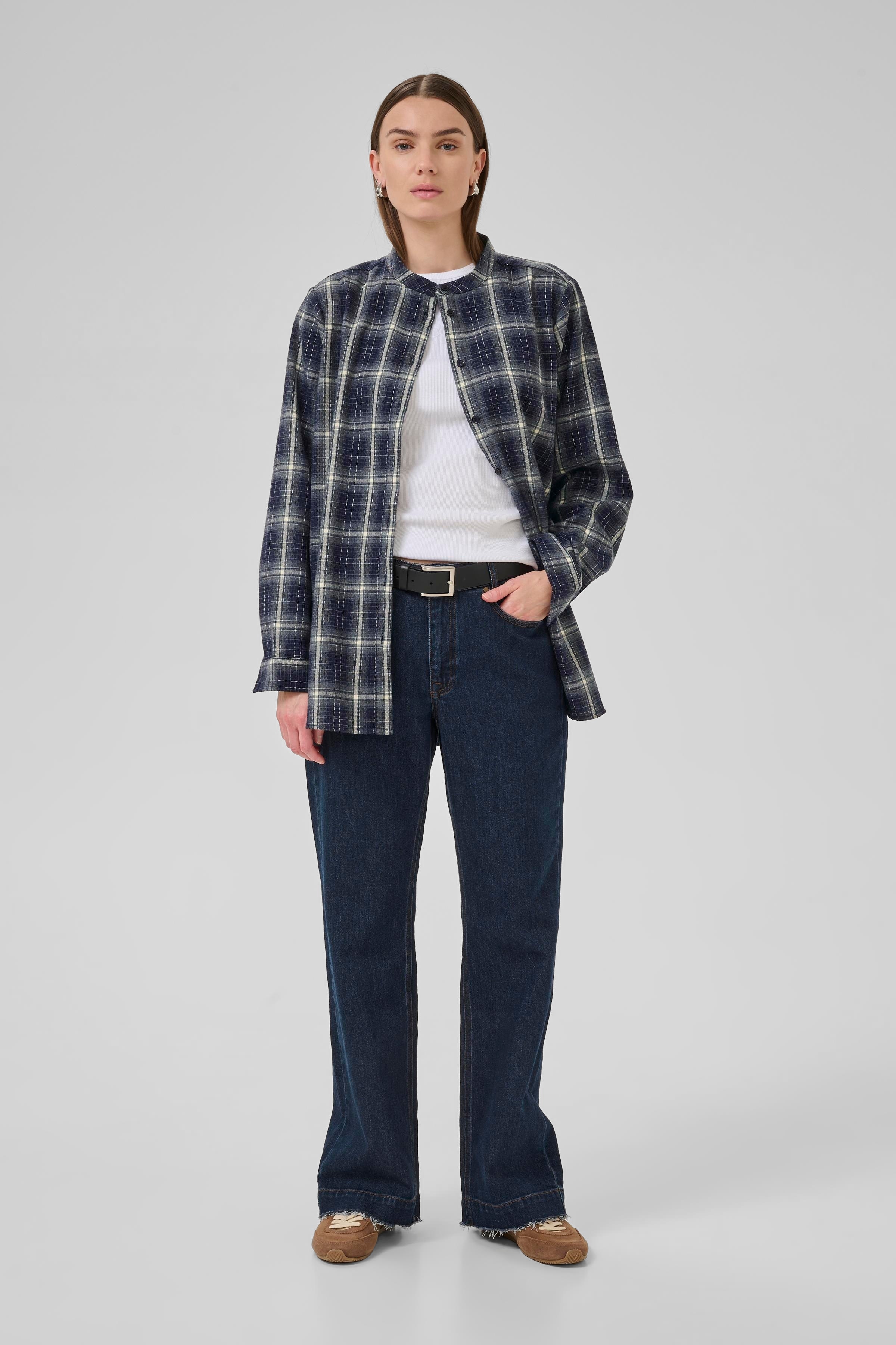 MarlyMW Hemd LOOKBOOK FRONT 10705235-108342