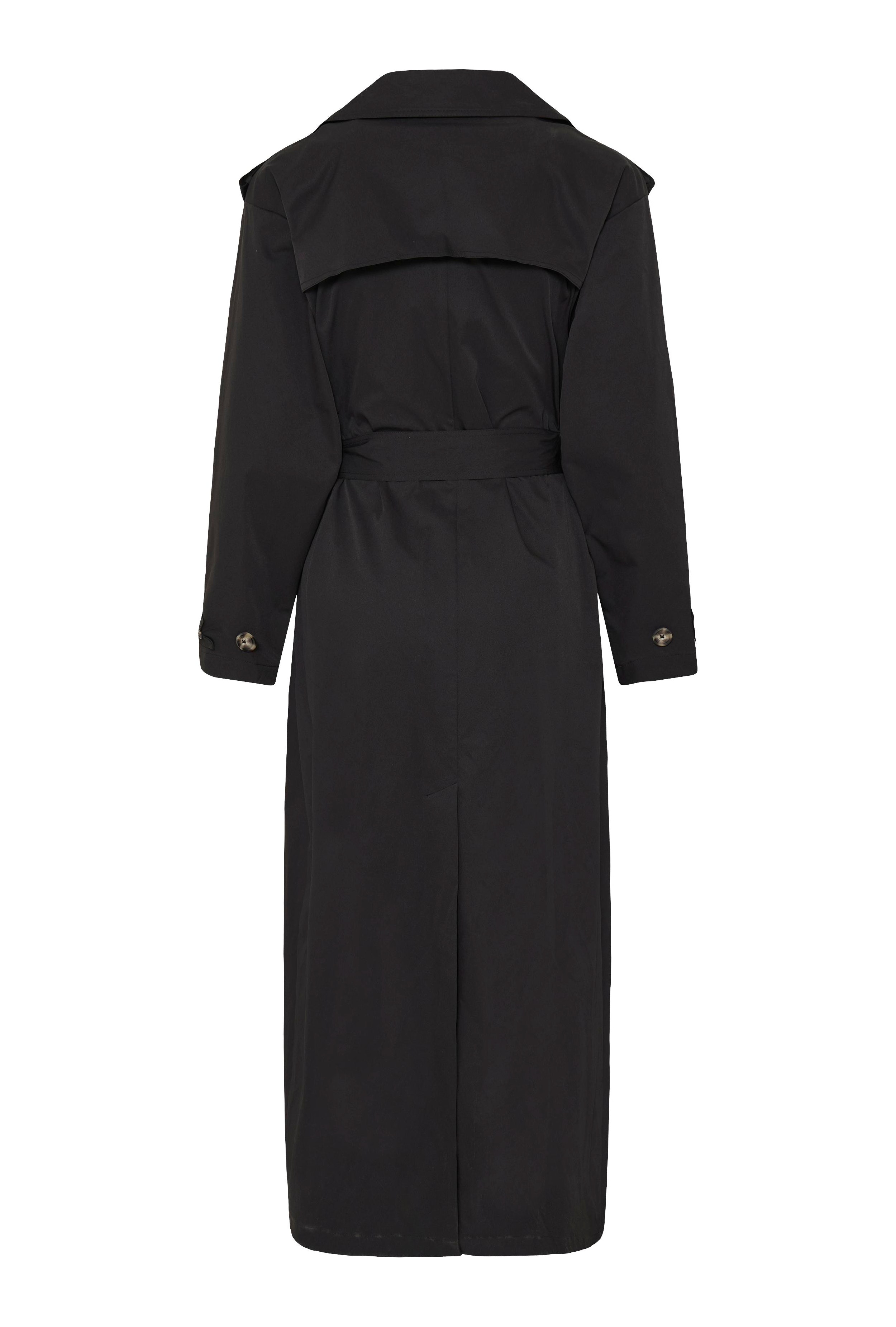 IHGILANA Ytterplagg PACK BACK 20124882-194008