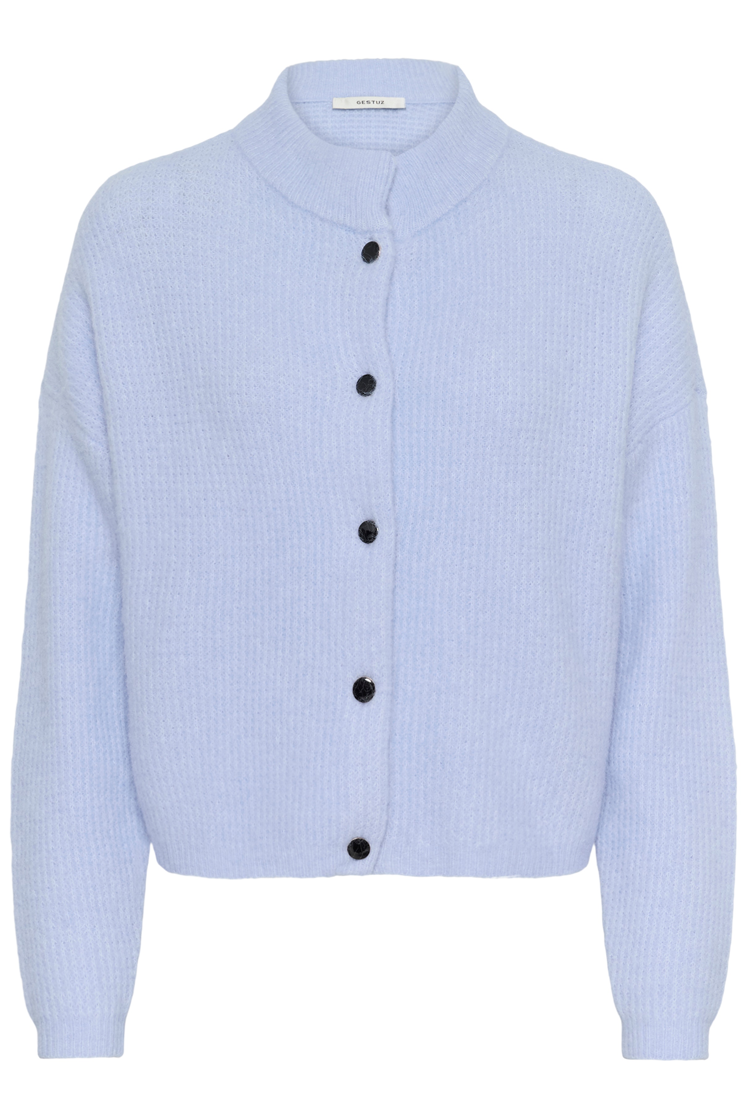 AlphaGZ Cardigan PACK FRONT 10906463-108869