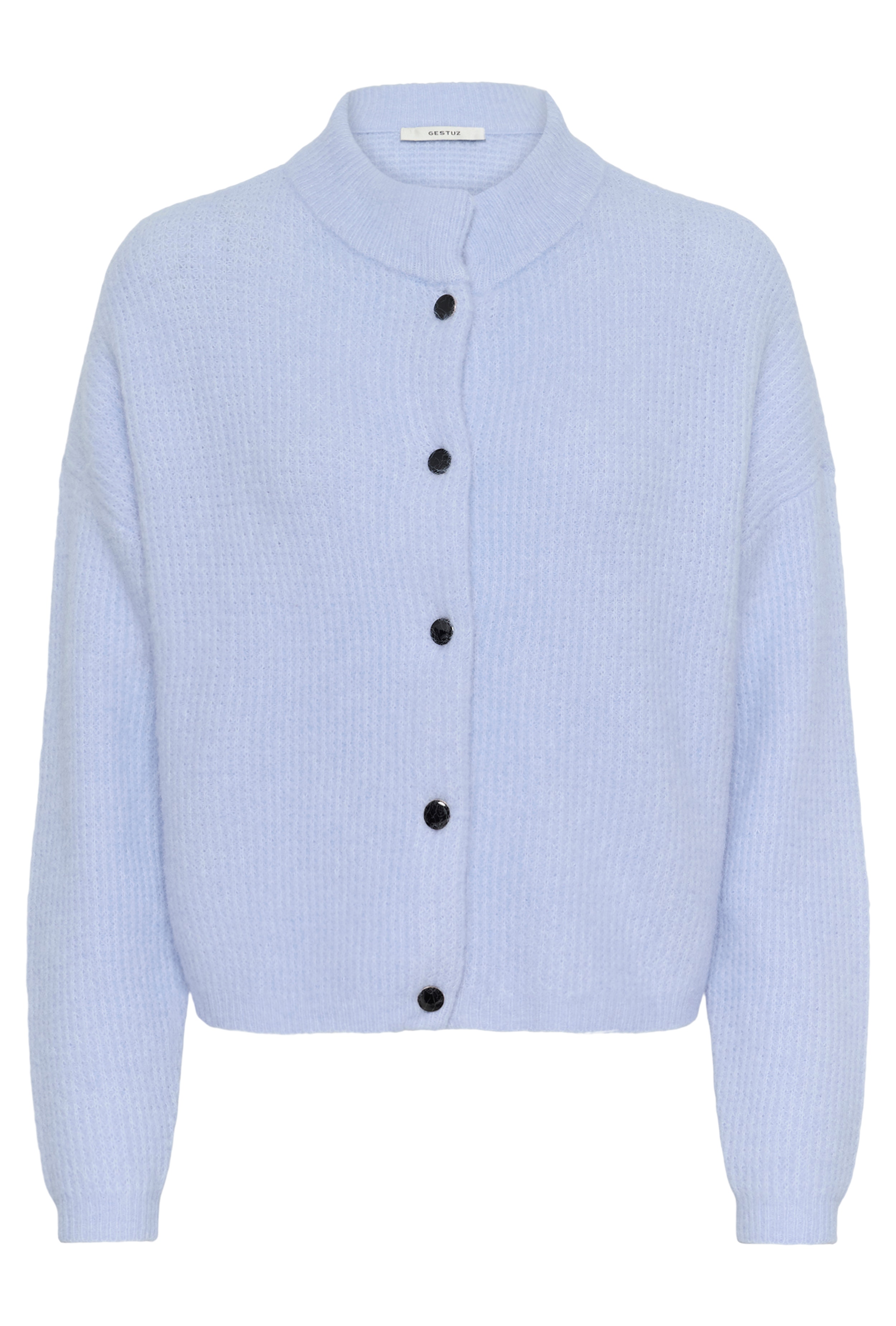 AlphaGZ Cardigan PACK FRONT 10906463-108869