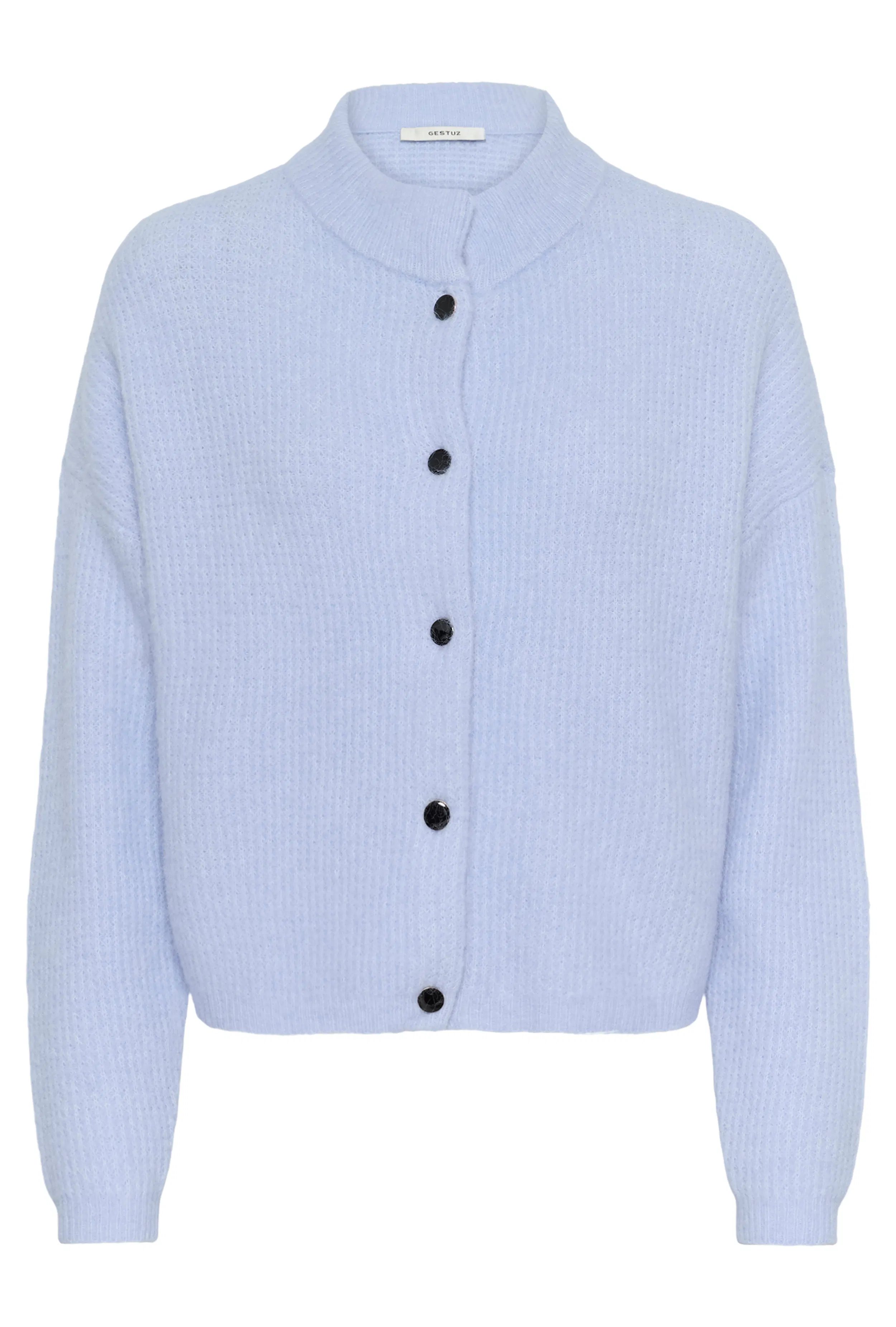 AlphaGZ Cardigan PACK FRONT 10906463-108869