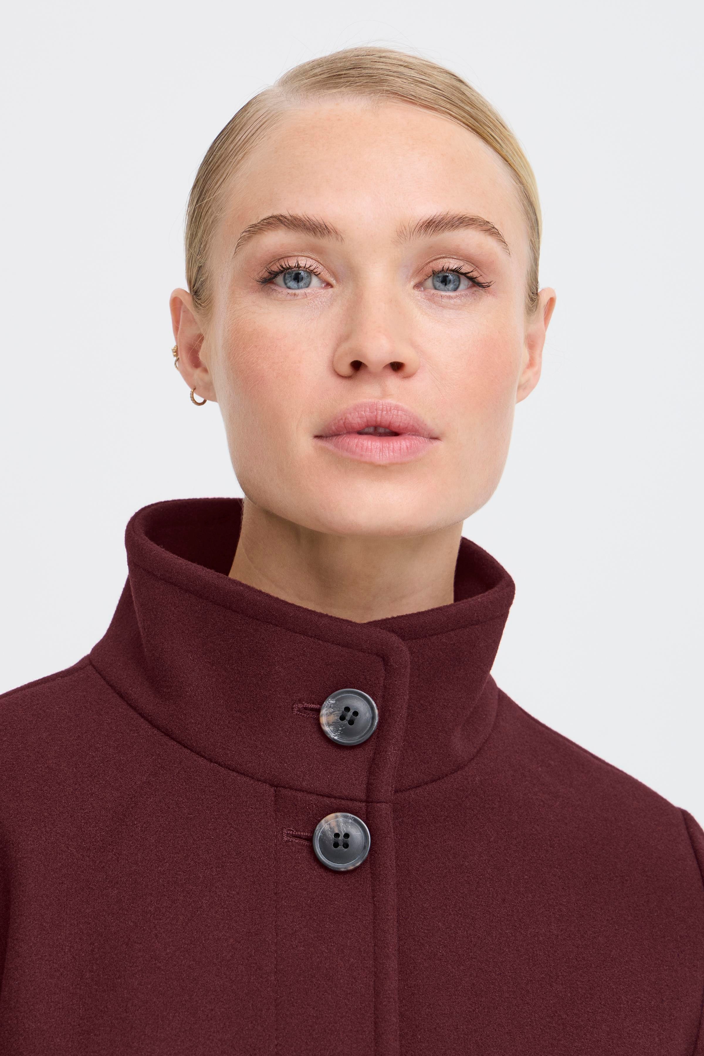 BYCILIA Coat LOOKBOOK DETAIL 20816949-191627