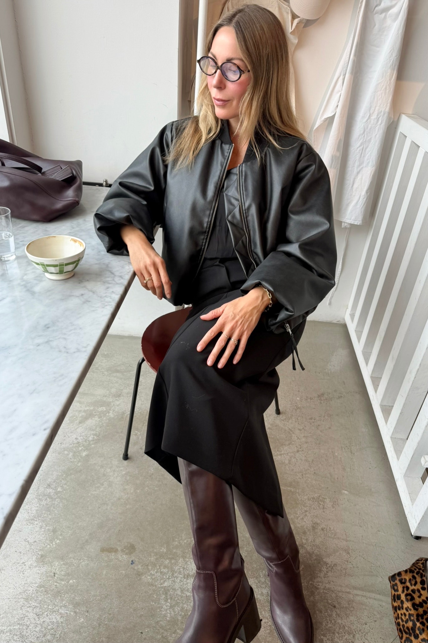 SLTrudea Ytterplagg LOCATION NONE 30408253-194008