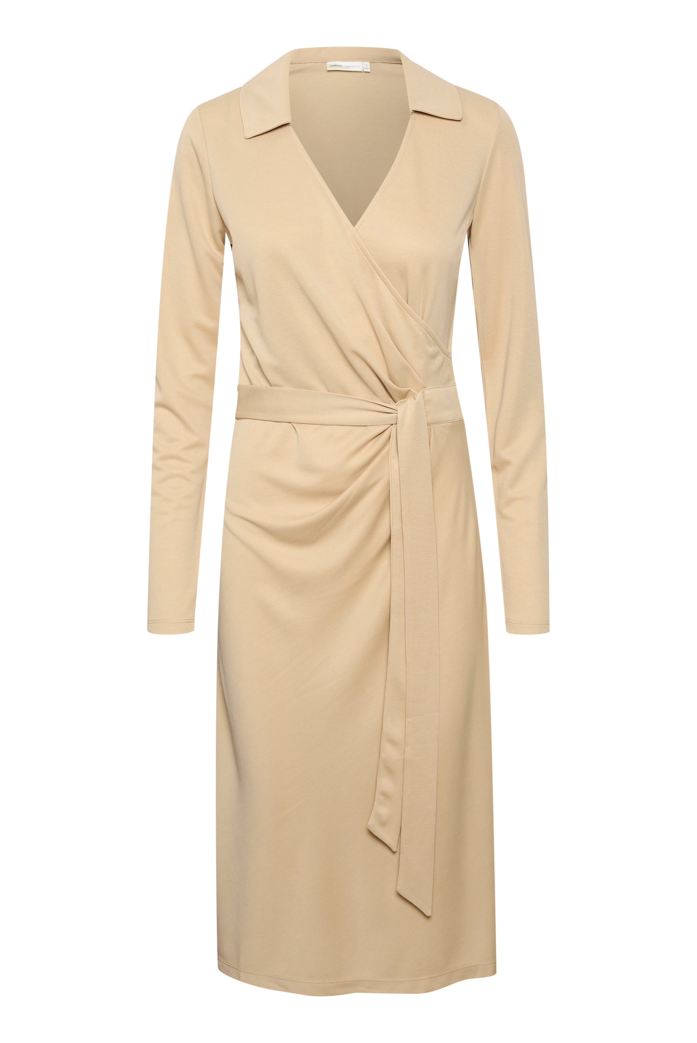 VinnyIW Kjole PACK FRONT 30106199-151308