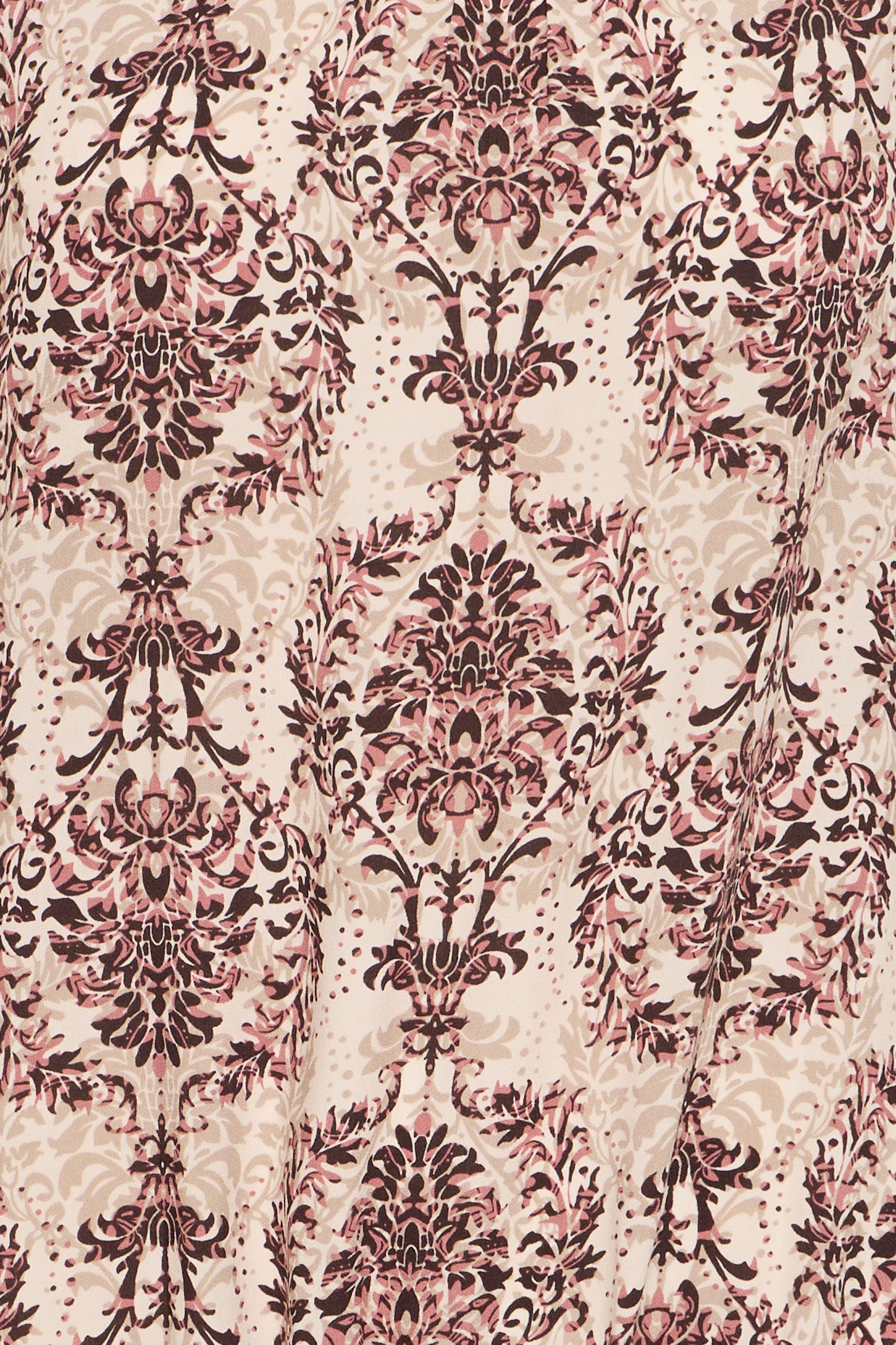FRFLOWY Blus PACK DETAIL 20615119-204183