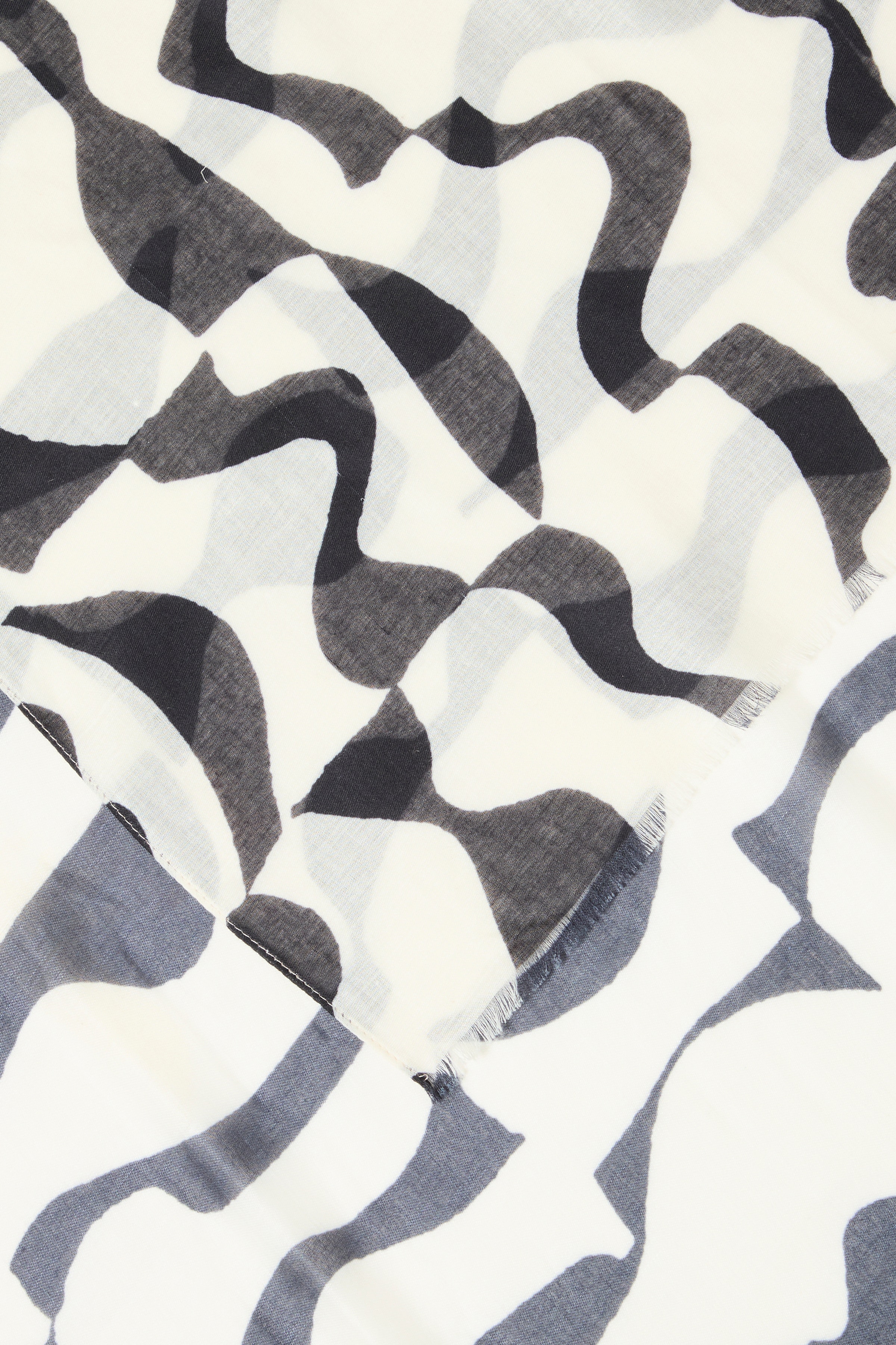 IAMARTE Skjerf PACK DETAIL 20122648-194008