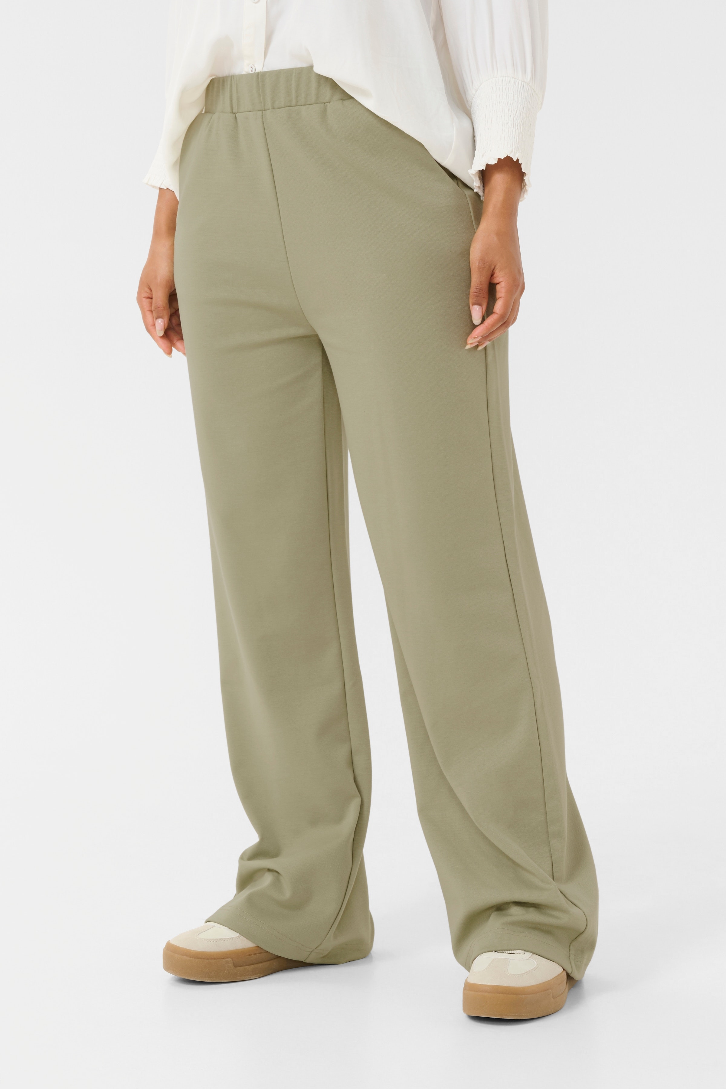 CRAnett Trousers LOOKBOOK FRONT 10612047-160213