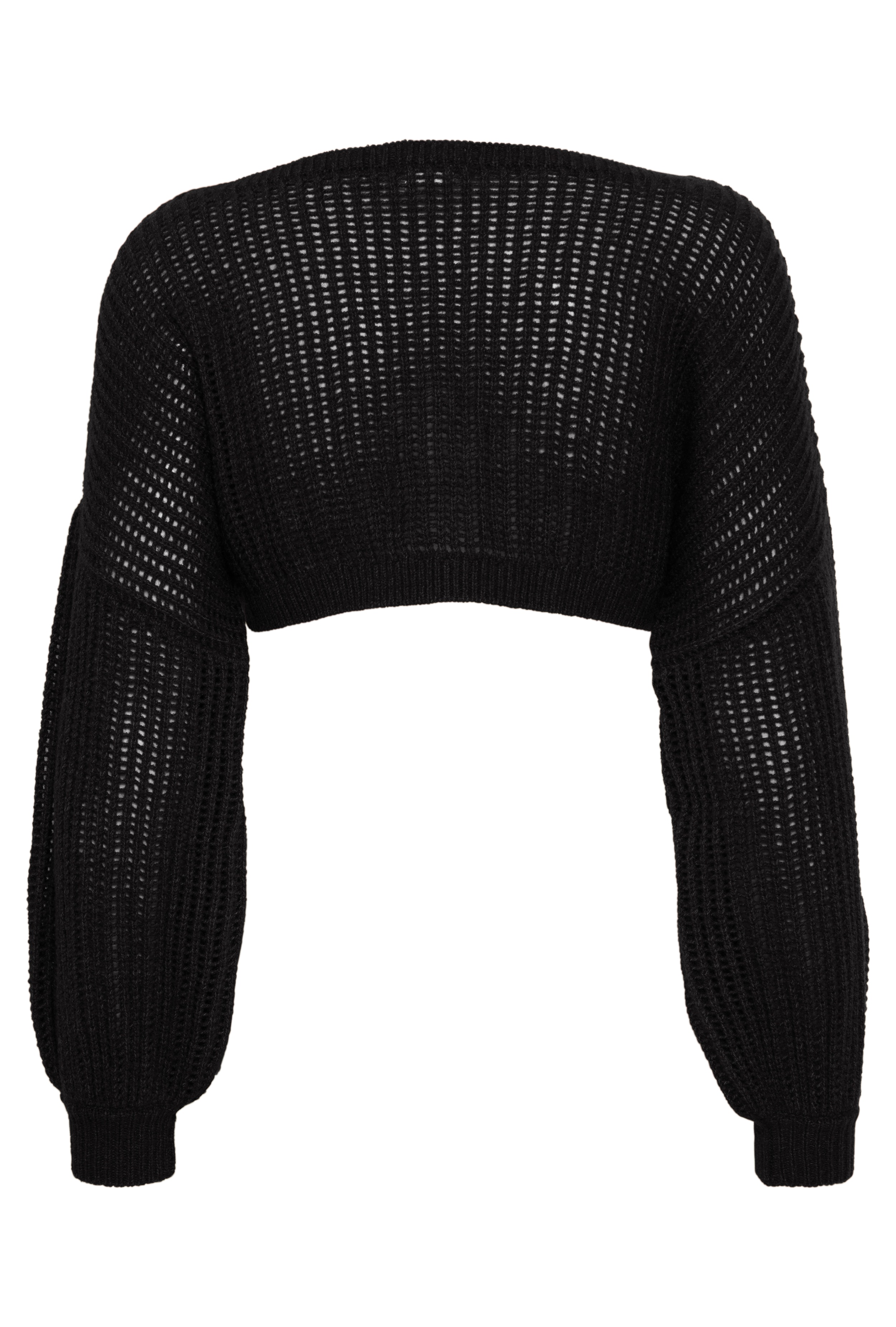 IAHIKKE Pullover PACK BACK 20122083-194008