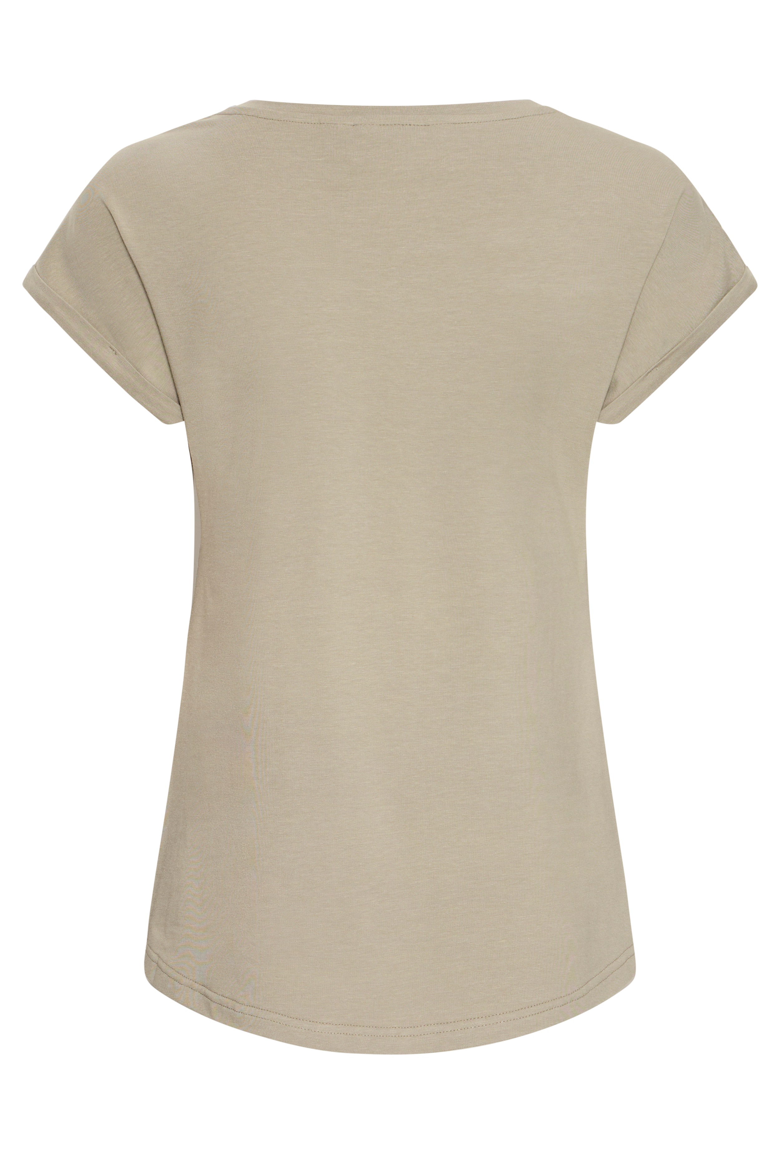 BYPamila T-shirt PACK BACK 20804205-170613