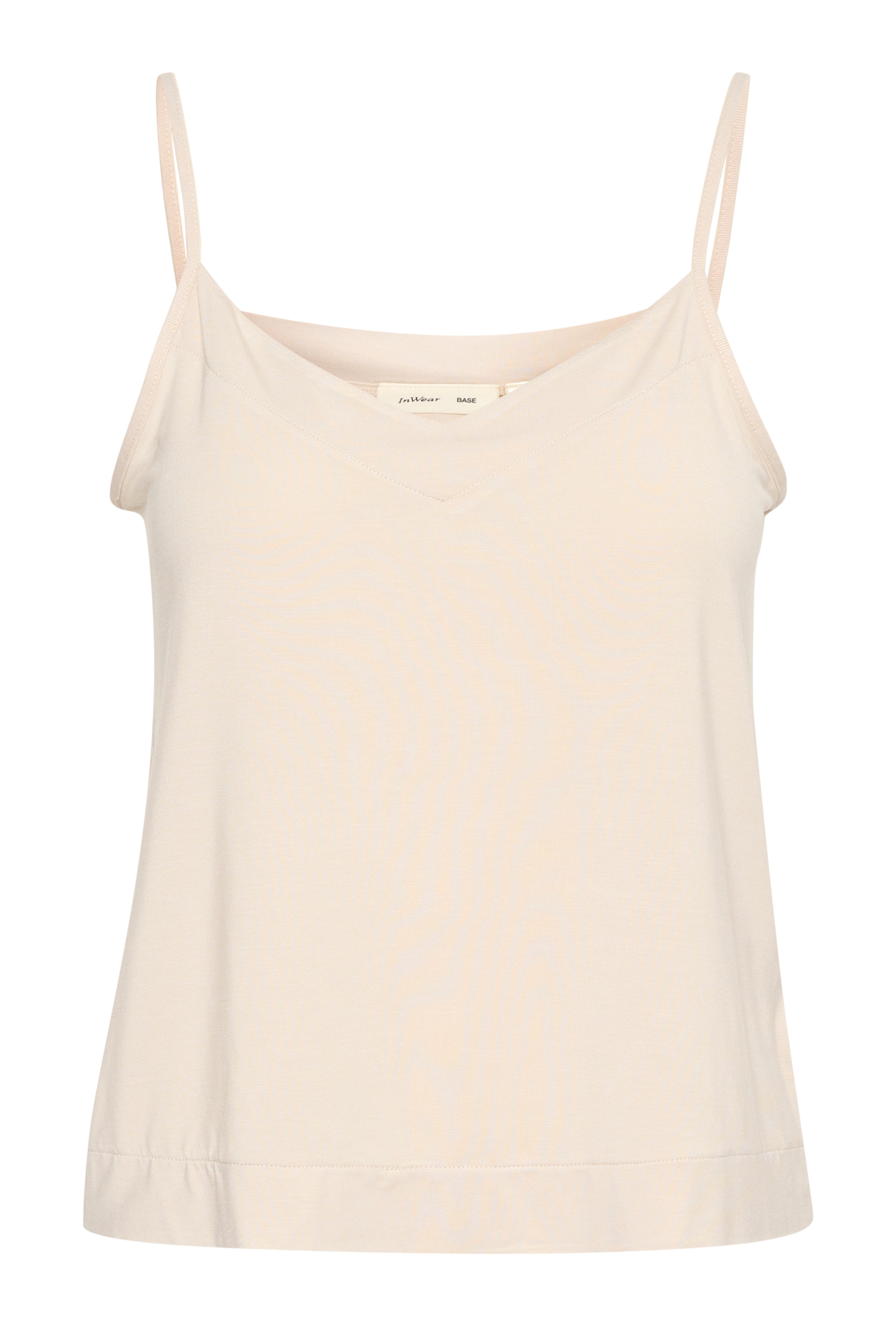 LilIW Base Camisole Top PACK FRONT 30109348-130403