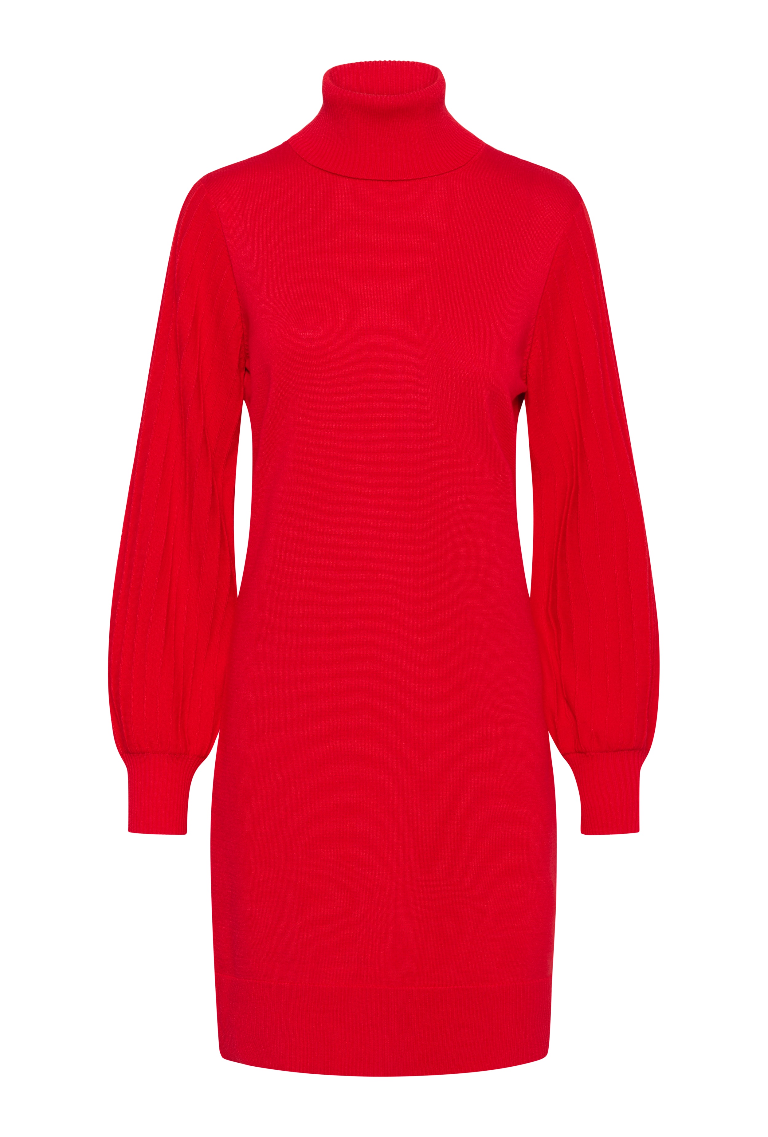 Marcy Dress PACK FRONT 30514991-181663