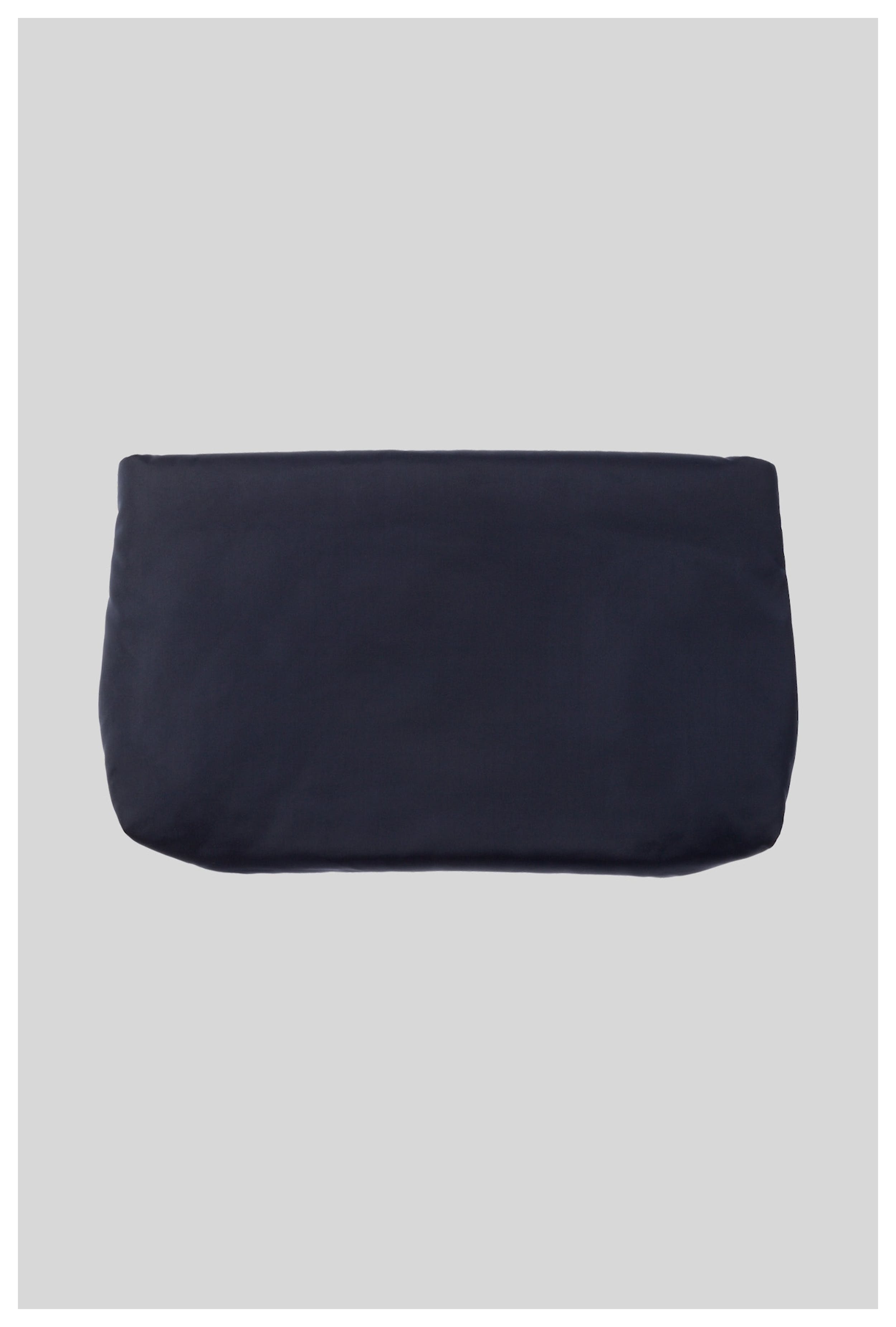 AMINA Bag PACK FRONT 30600432-BL900