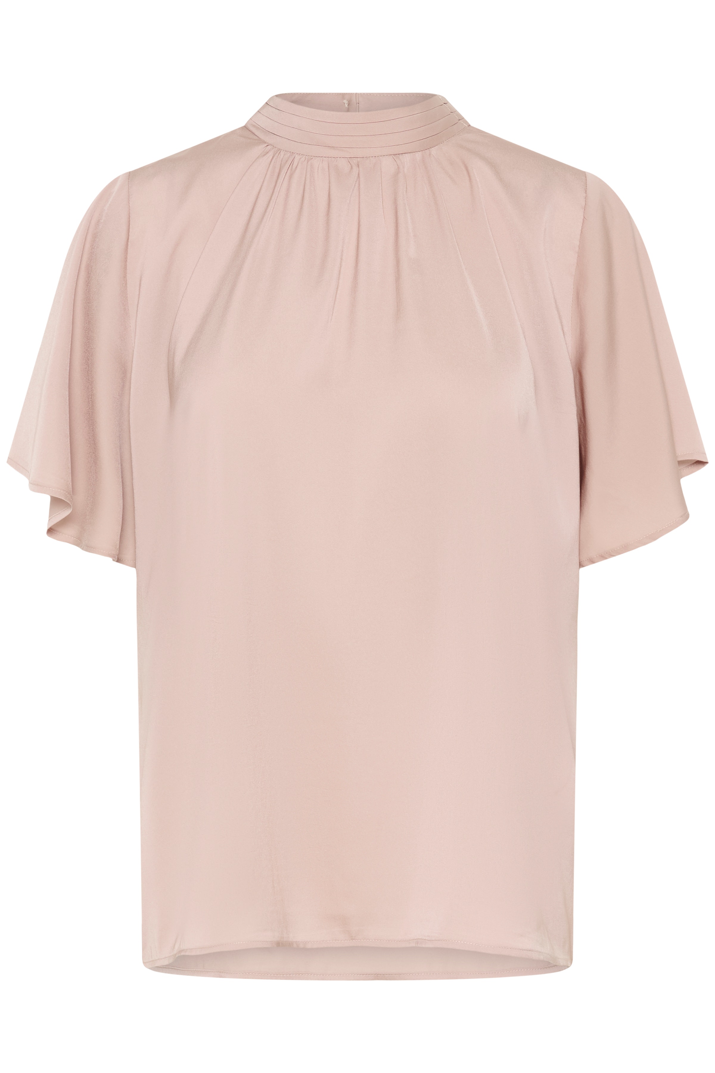 AileenSZ Bluse PACK FRONT 30514797-161703