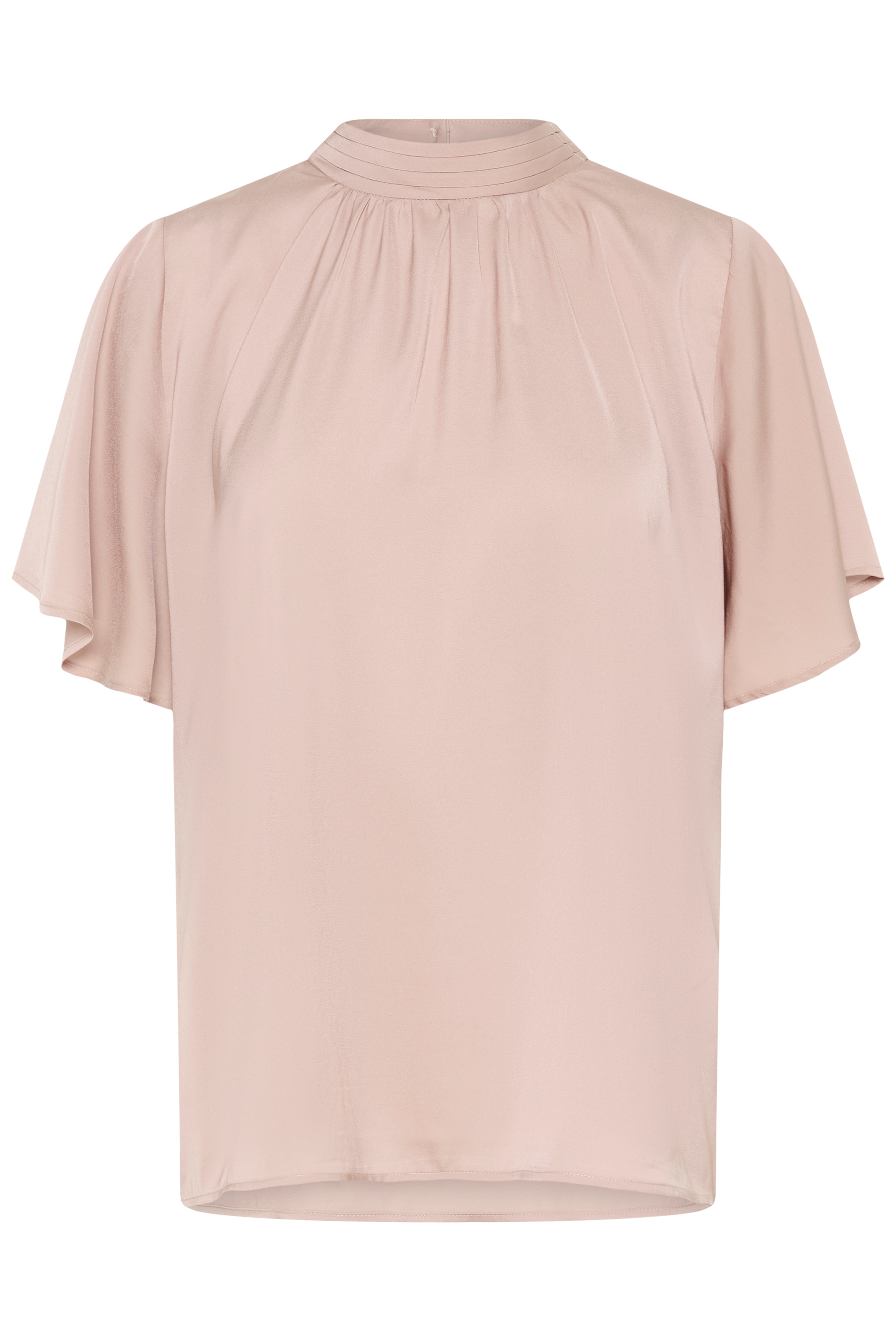 AileenSZ Blus PACK FRONT 30514797-161703