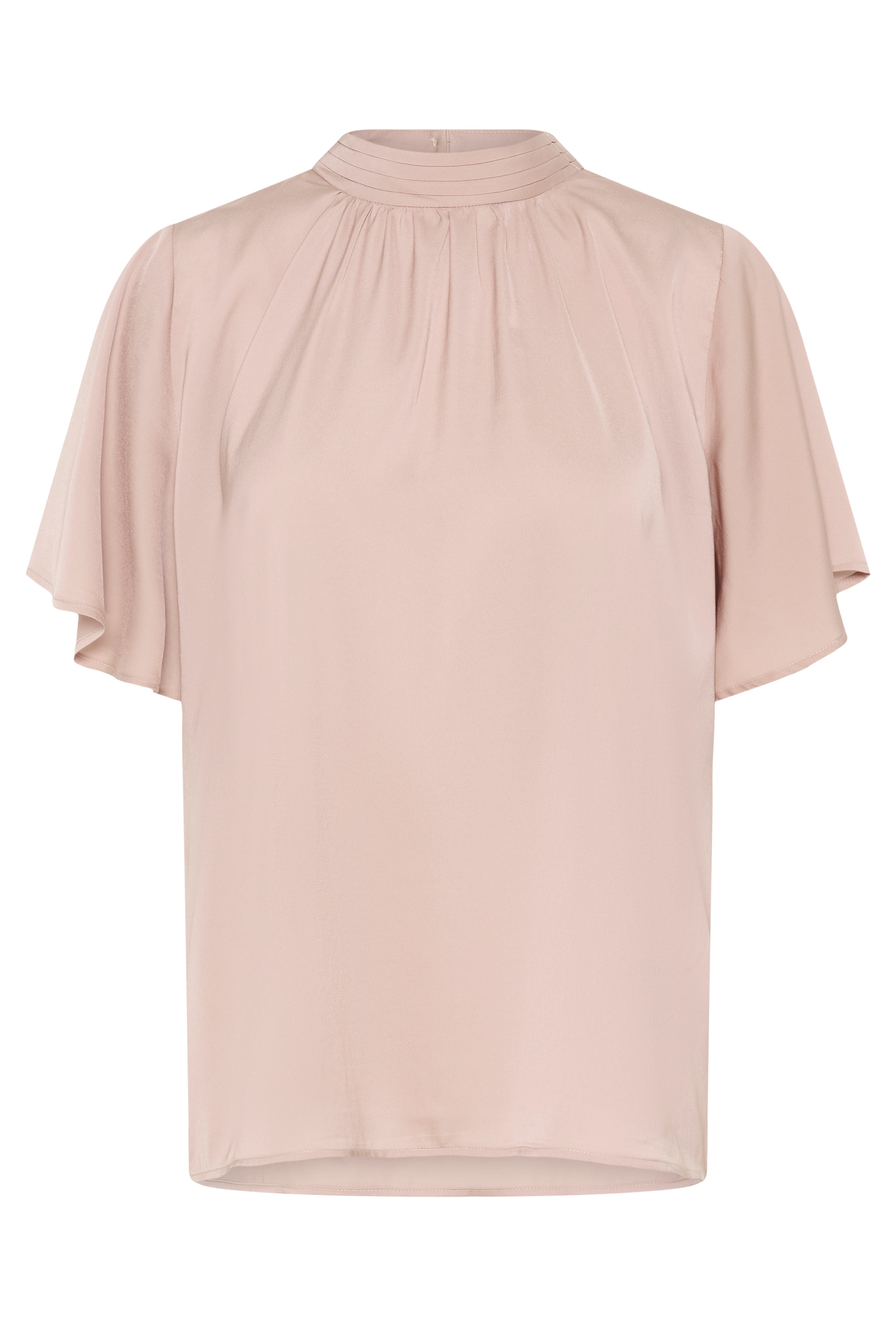 AileenSZ Blus PACK FRONT 30514797-161703