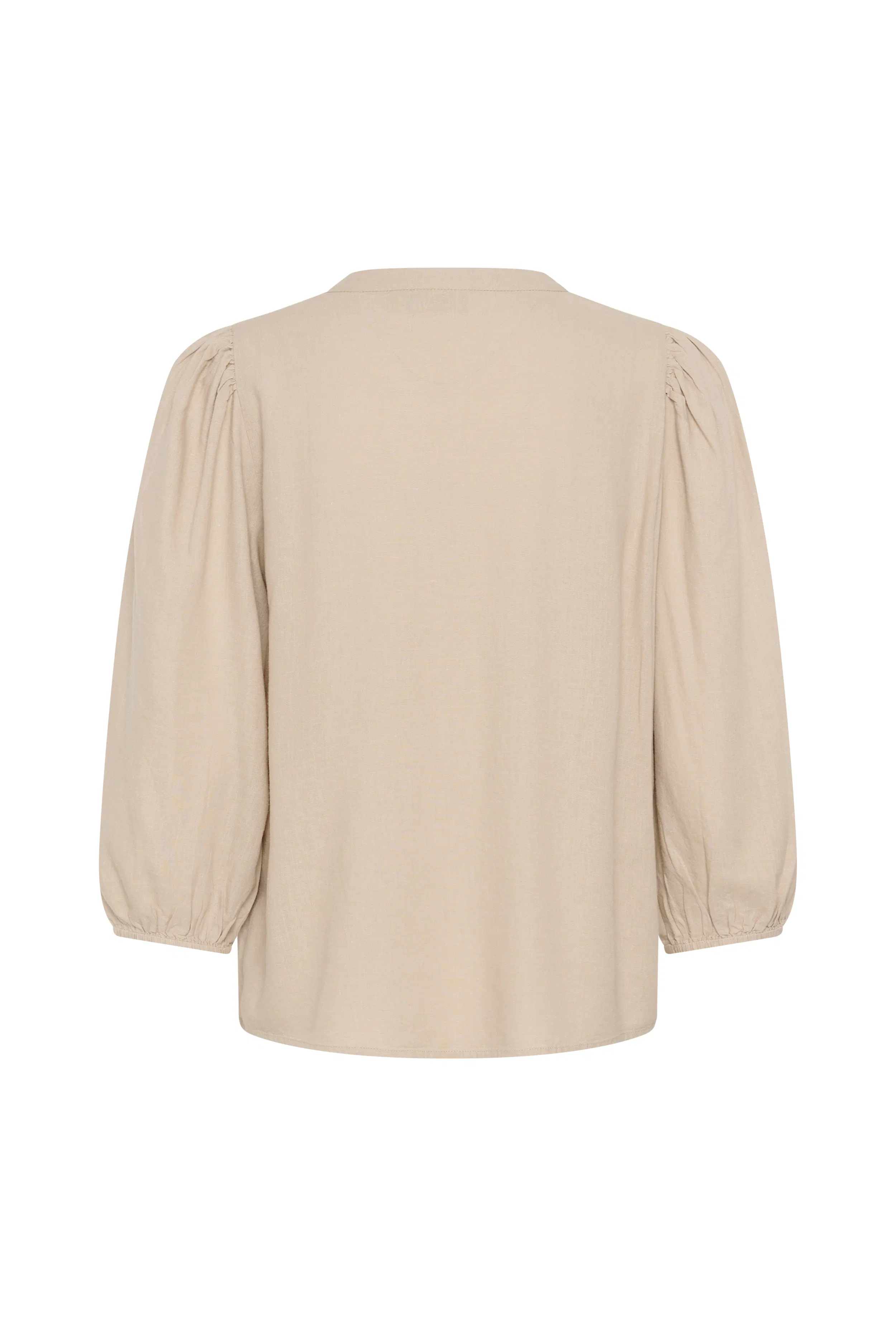 KAmilia Blus PACK FRONT 10511457-151305