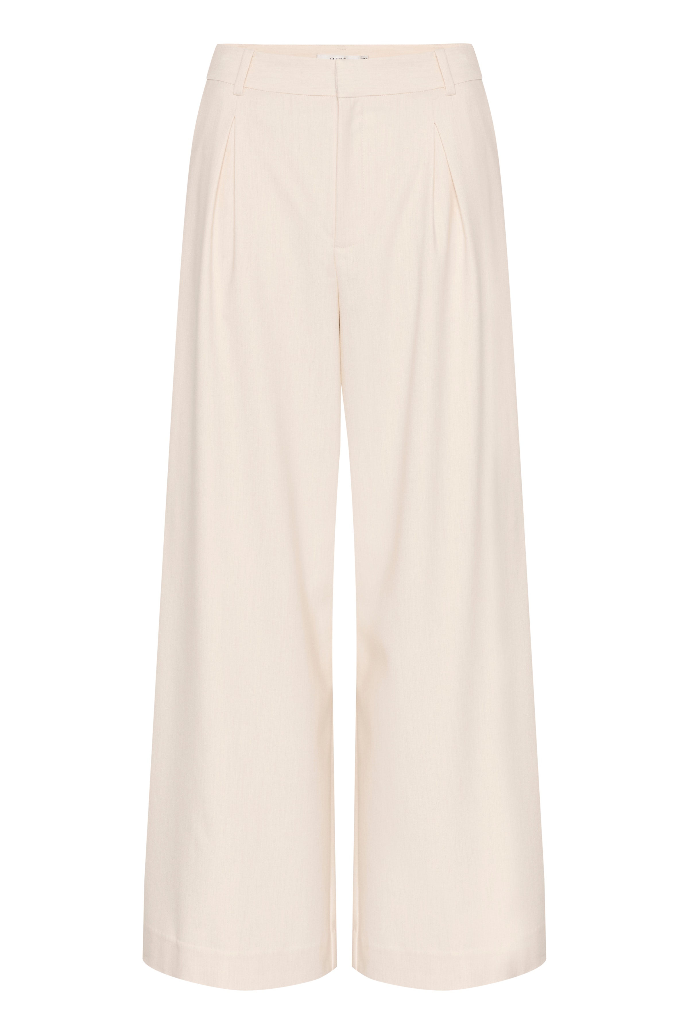 GZdecia Broek PACK FRONT 10909915-107195