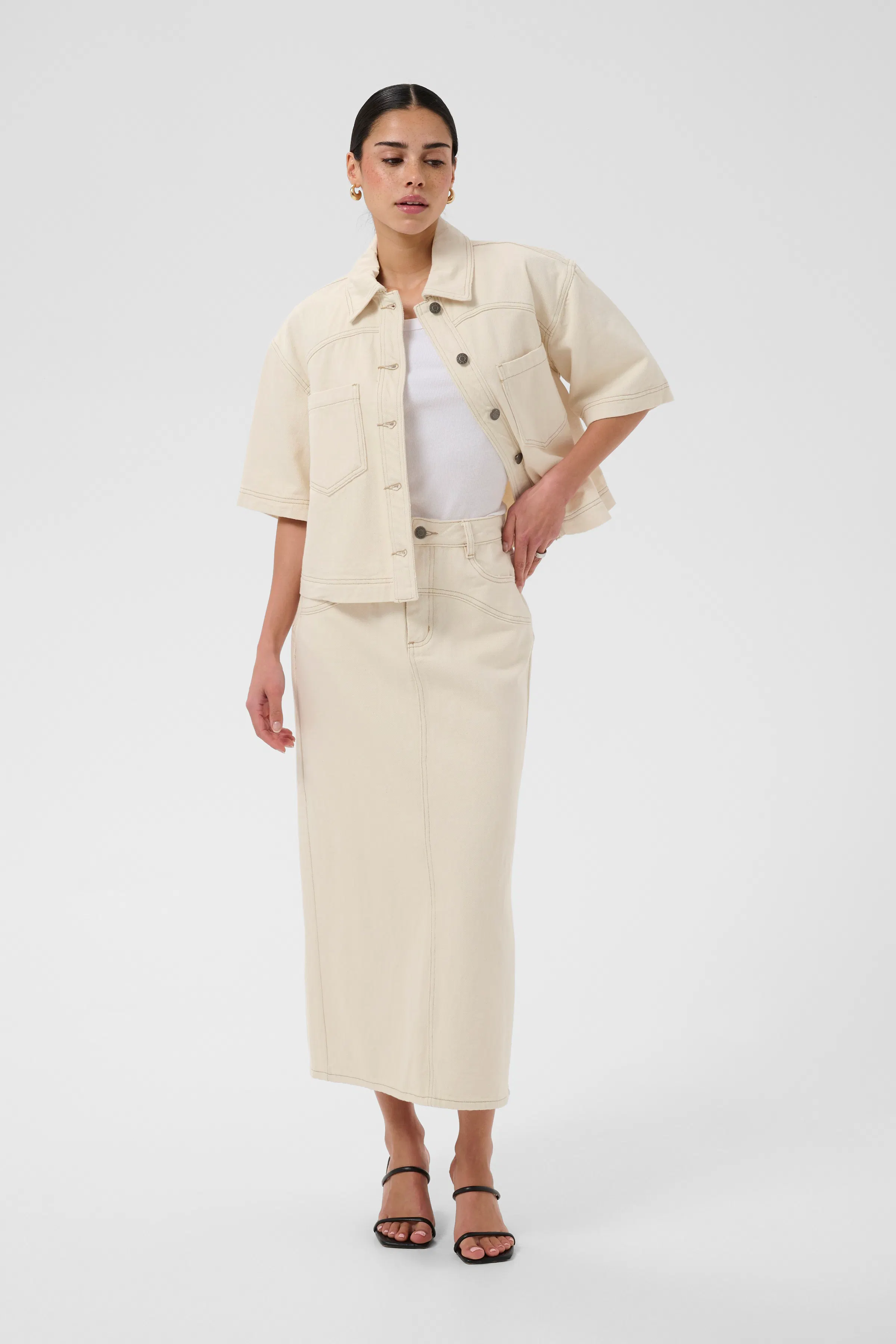 Shop the look