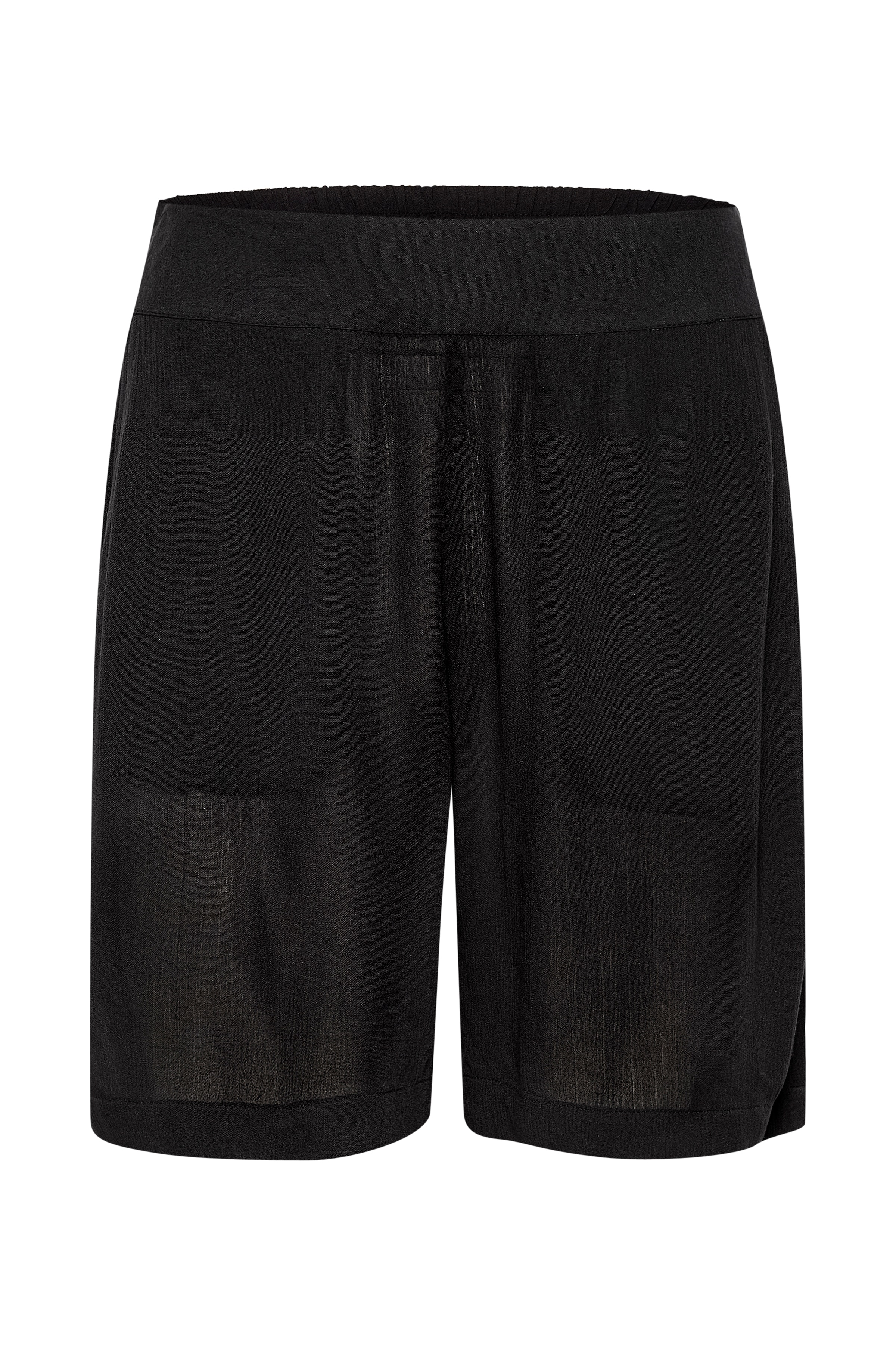 BPulla Shorts PACK FRONT 10590459-100121B