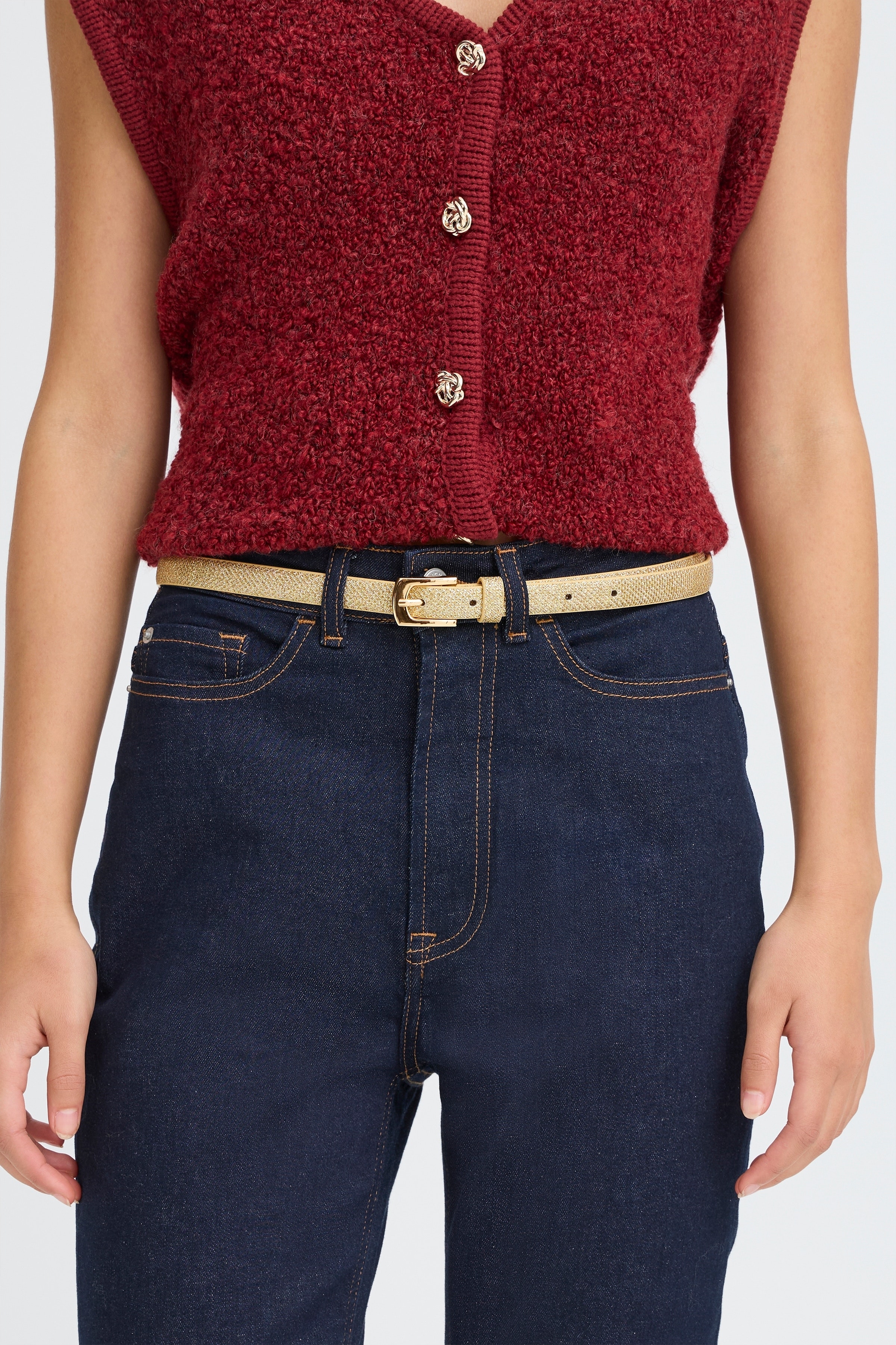 IASUTIN Gürtel LOOKBOOK DETAIL 20120281-202694