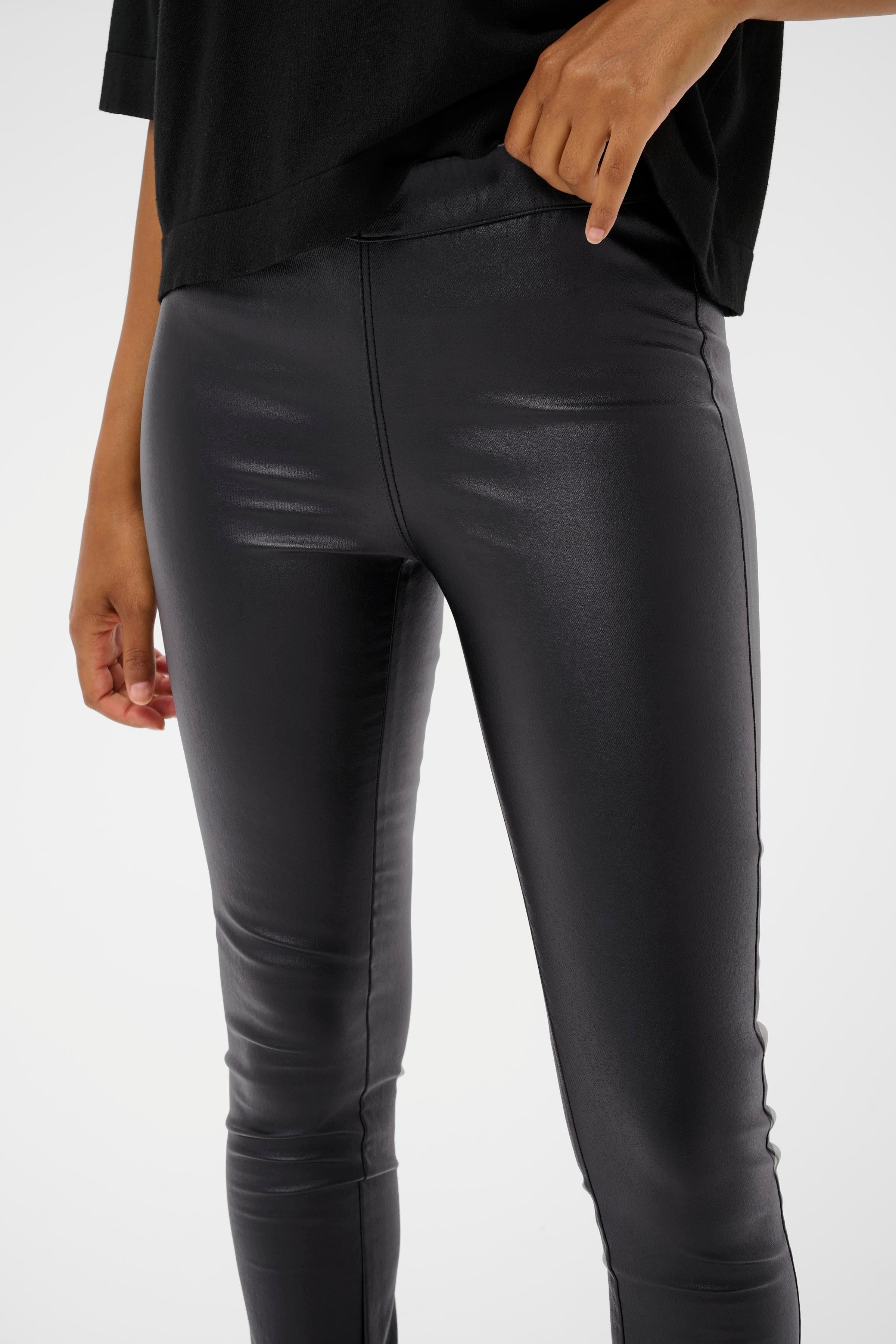 Ada Leggings LOOKBOOK DETAIL 10501626-190205