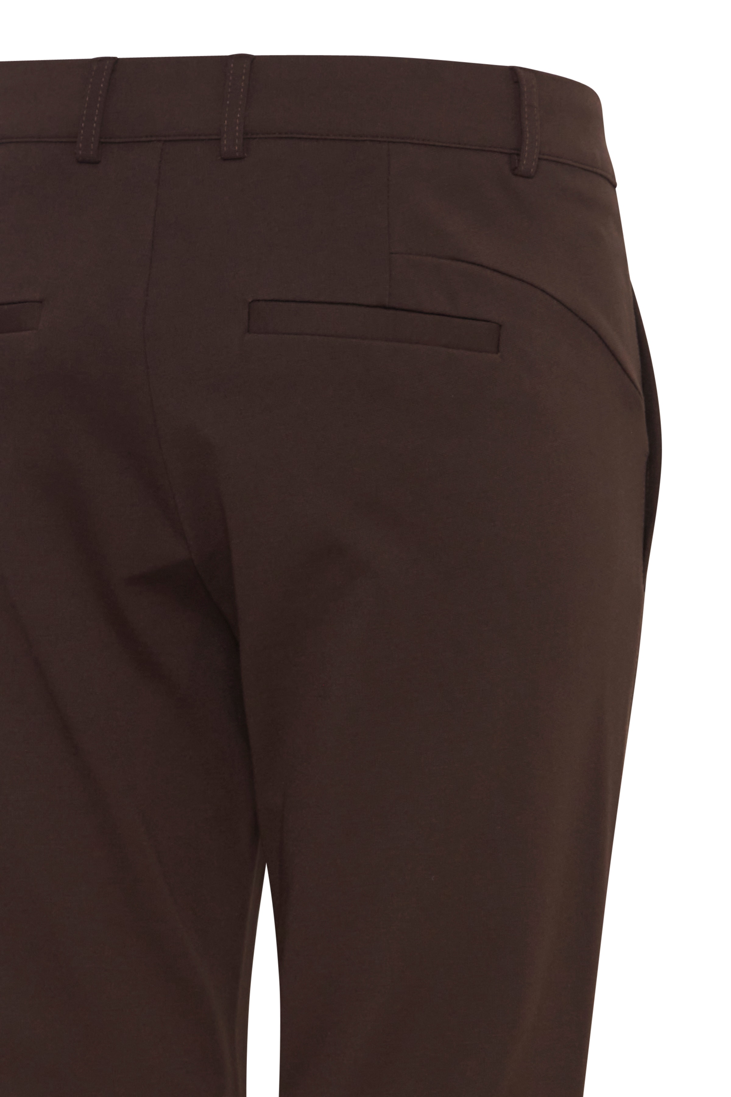 FRLANO Byxor PACK DETAIL 20610830-191106