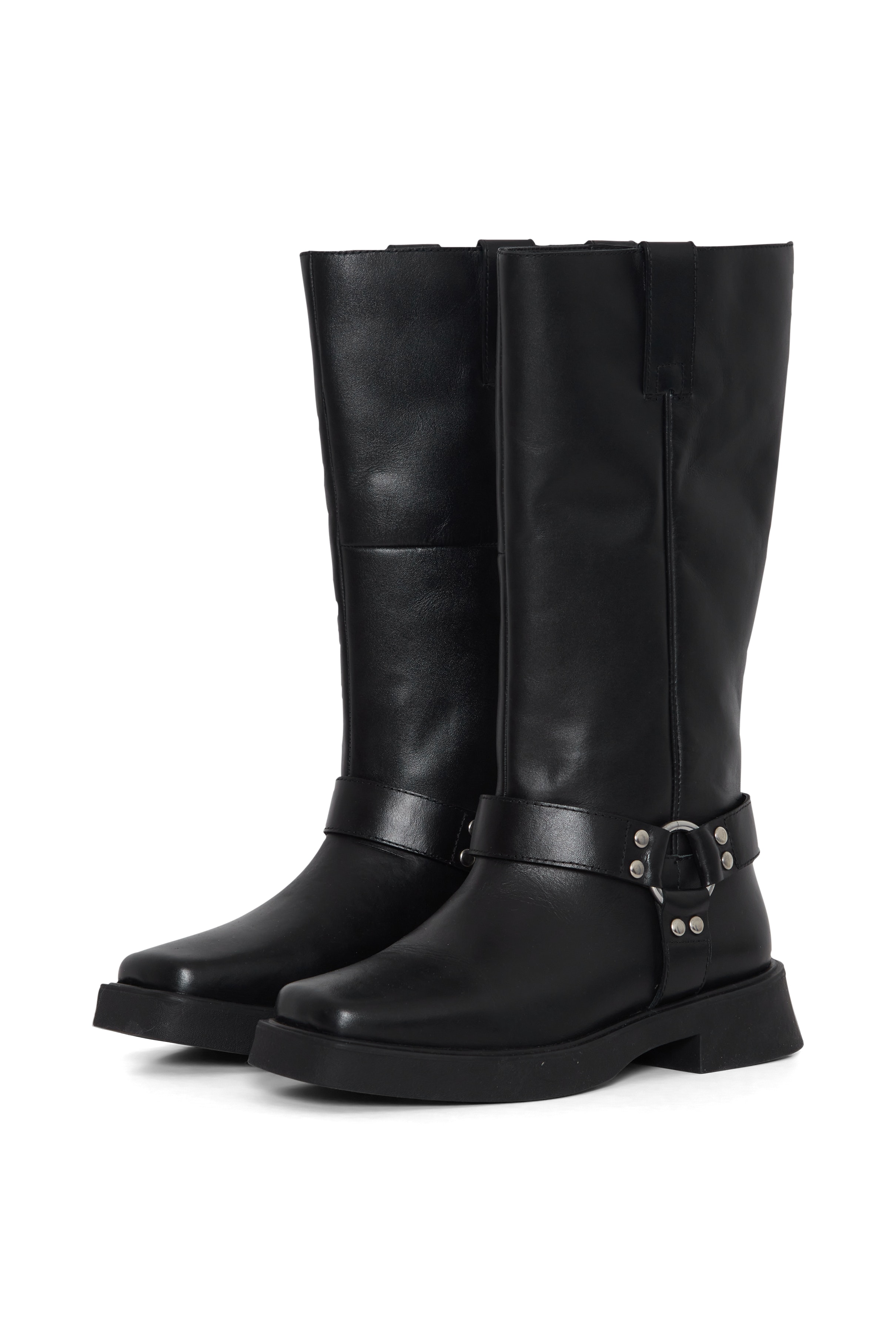 IATITA Stiefel PACK FRONT 20122146-203887