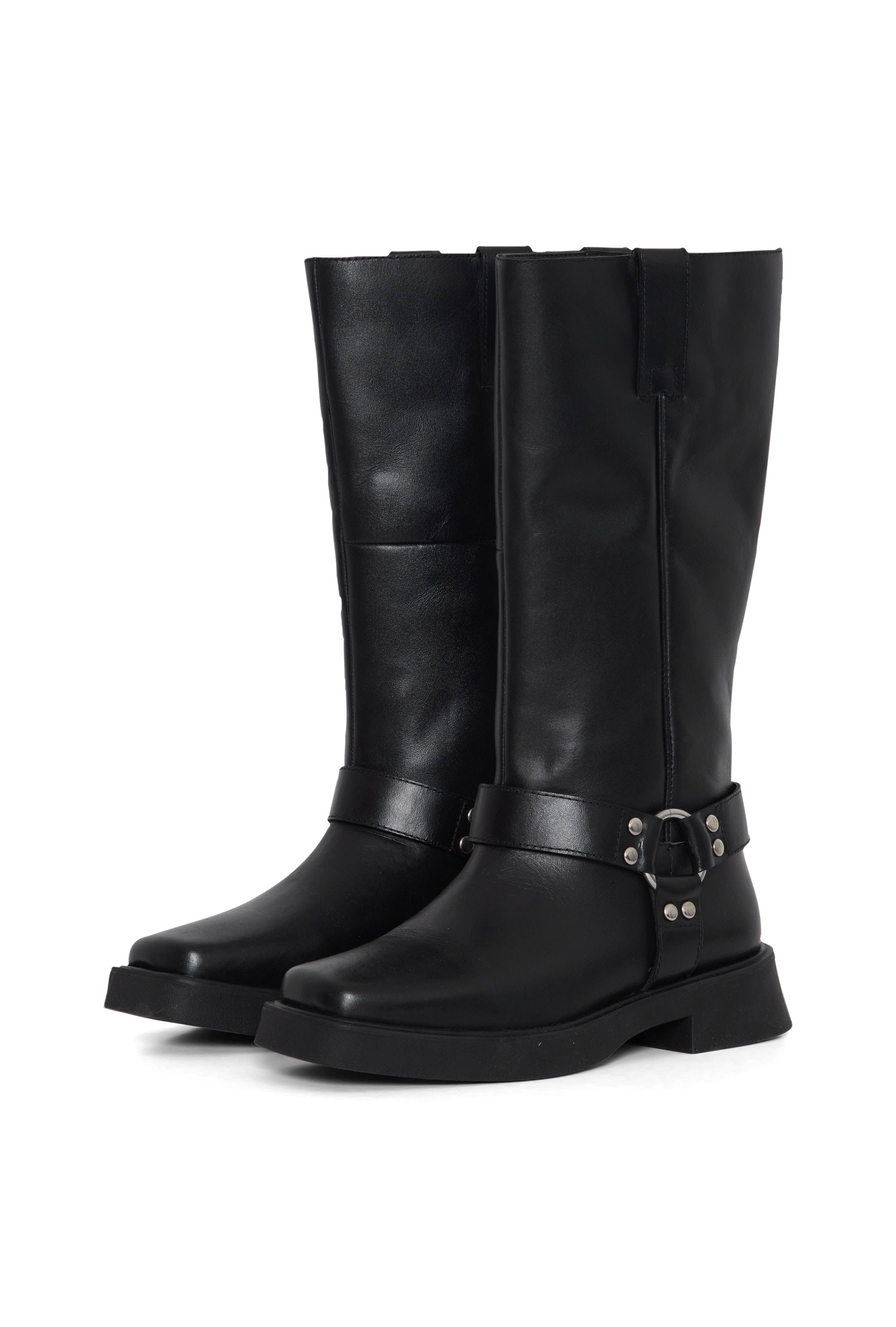 IATITA Stiefel PACK FRONT 20122146-194008