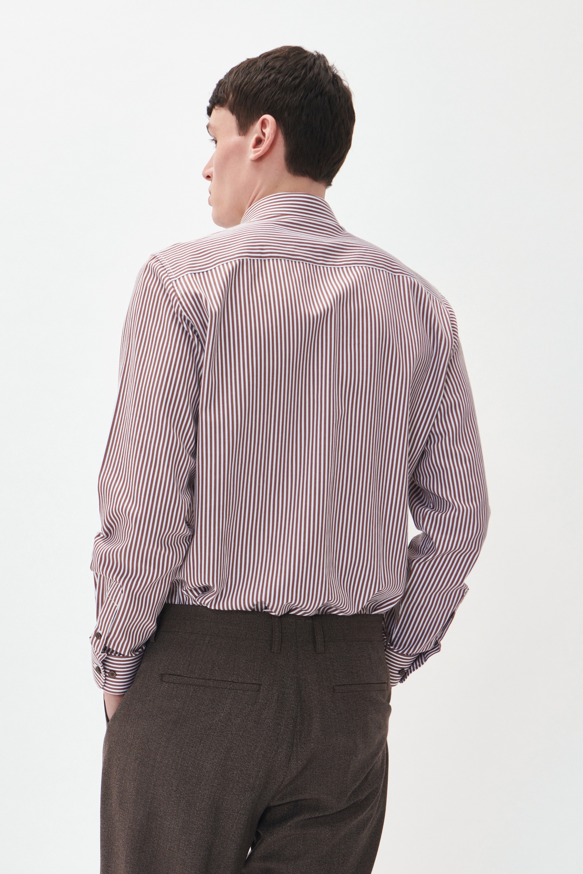 MAtrostol Shirt LOOKBOOK BACK 30206967-191242