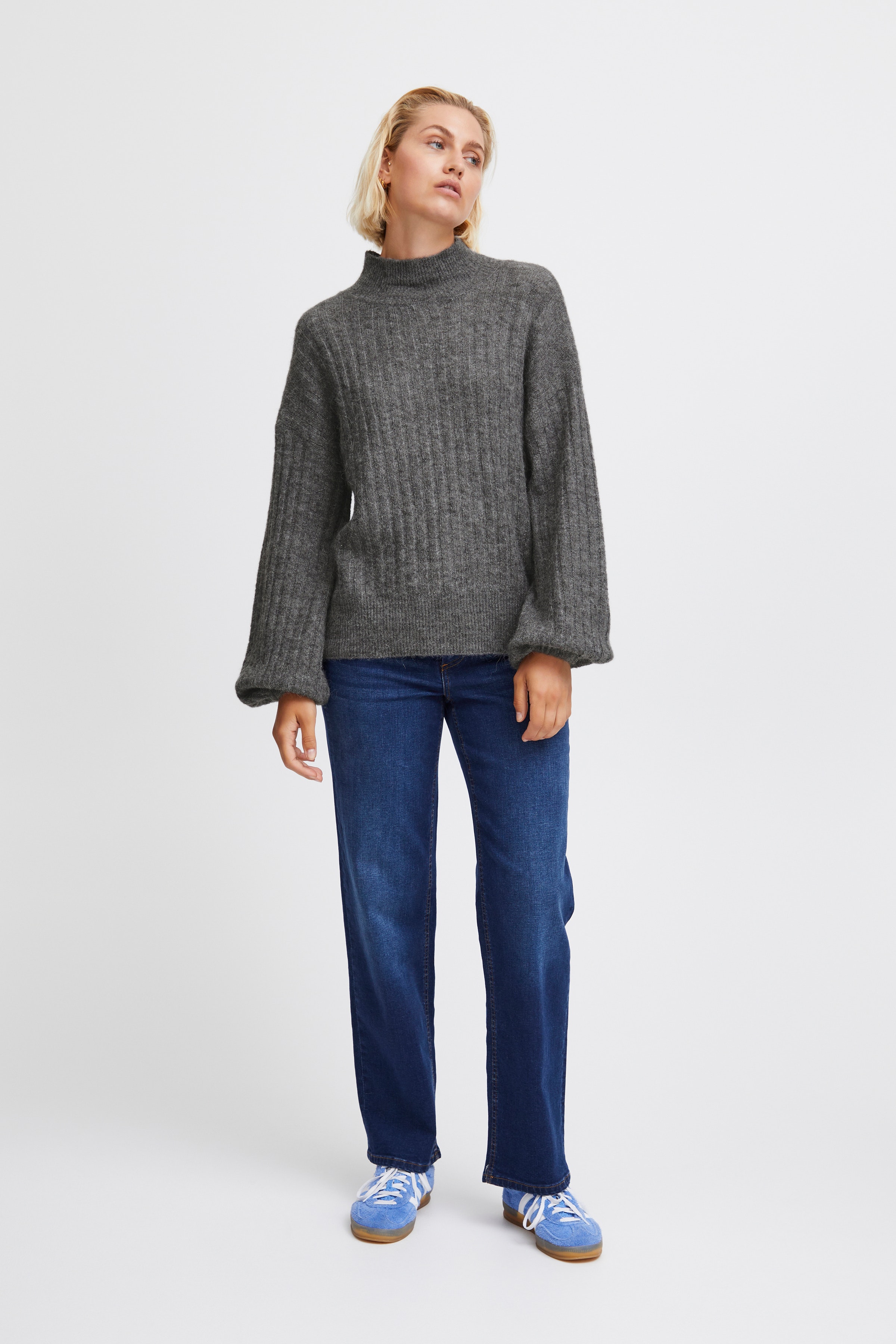 IHKAMARA Pullover LOOKBOOK FRONT 20119657-200319